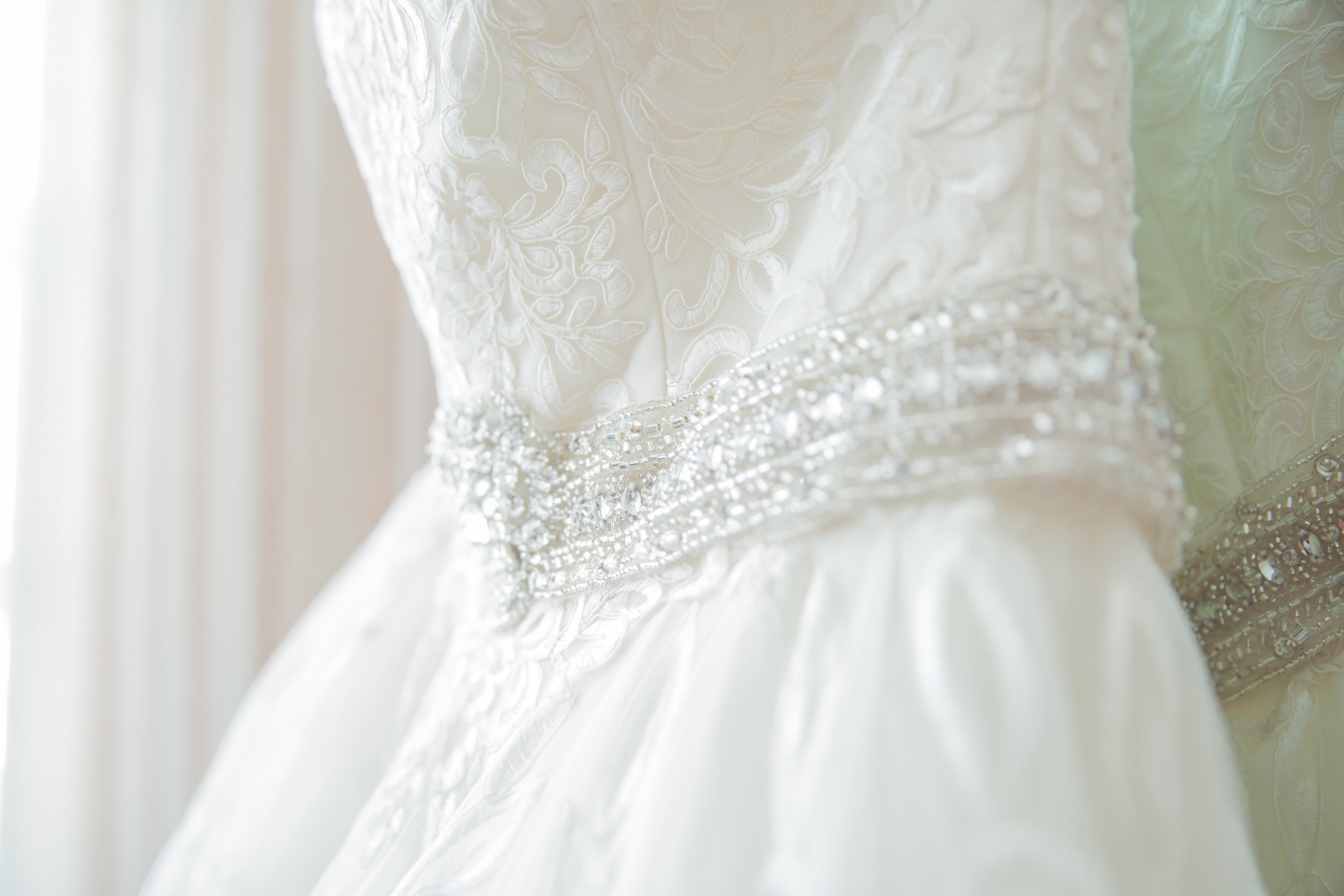 Events. Alex Mironyuk Photography