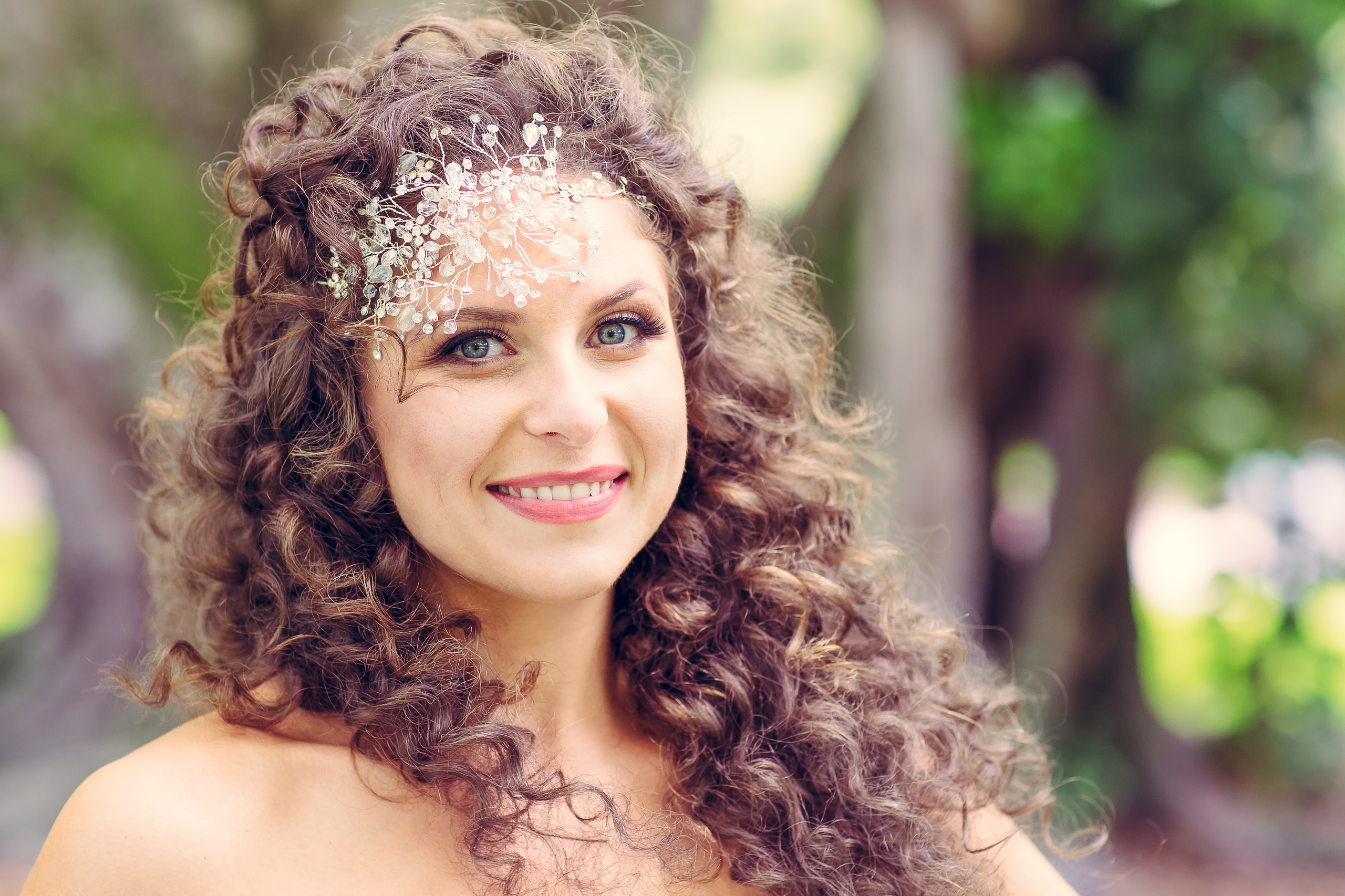 Events. Alex Mironyuk Photography