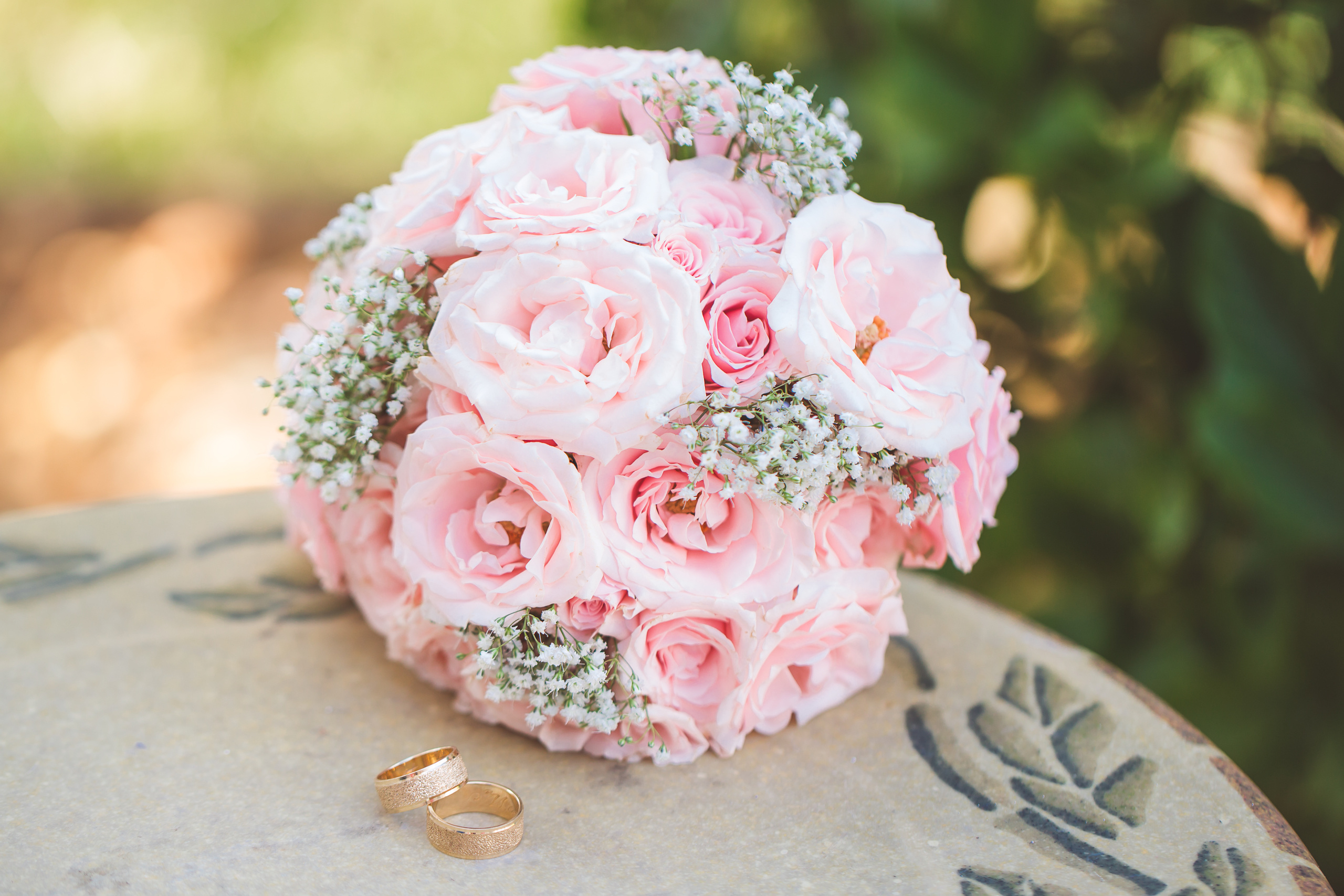 Events. Alex Mironyuk Photography