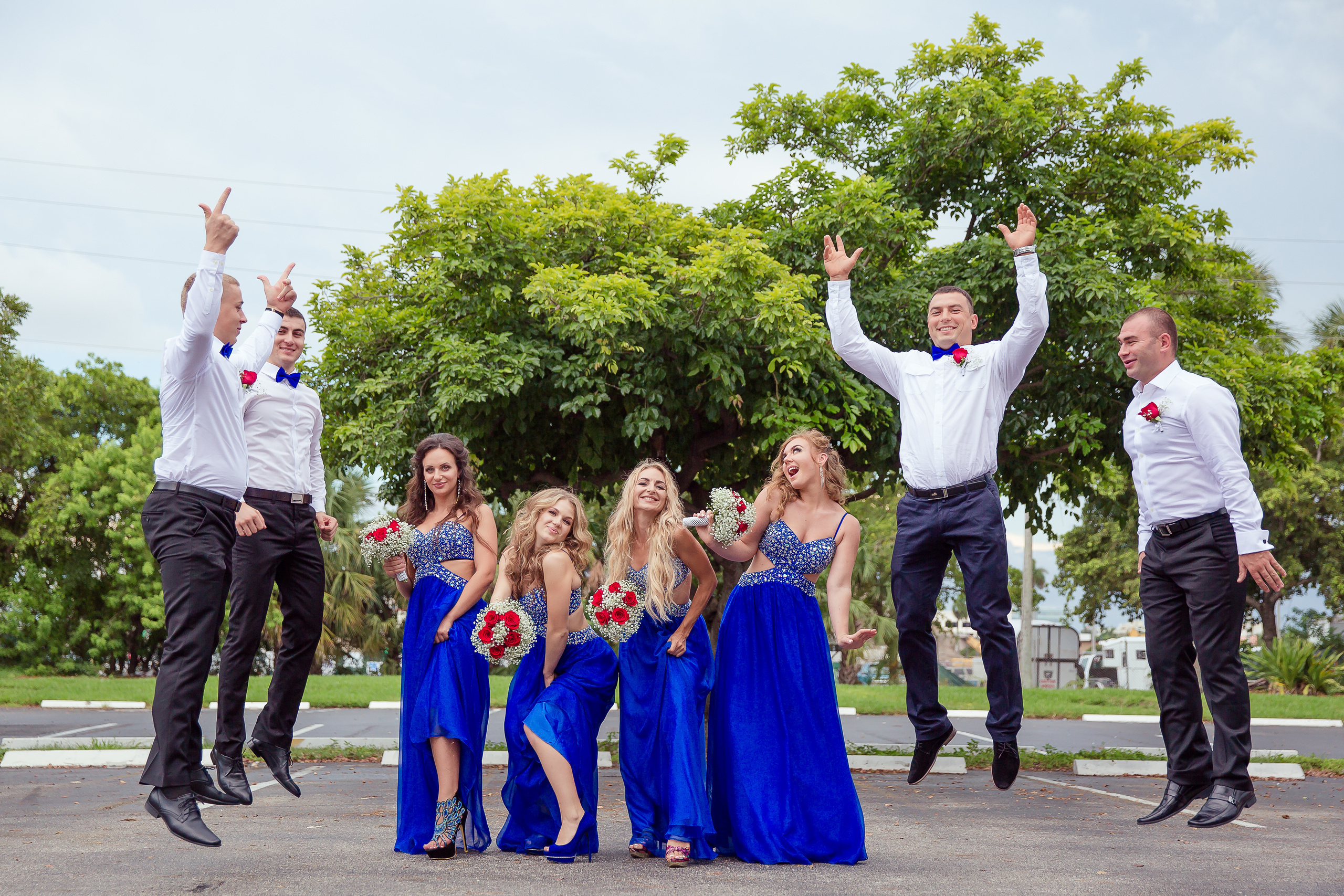 Events. Alex Mironyuk Photography