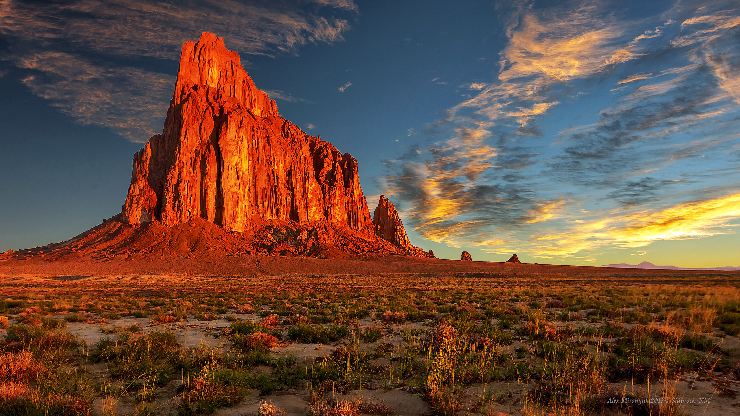 New Mexico Deserts. Pet, Senior, Landscape, portrait studio, photographer in Miami and Sou