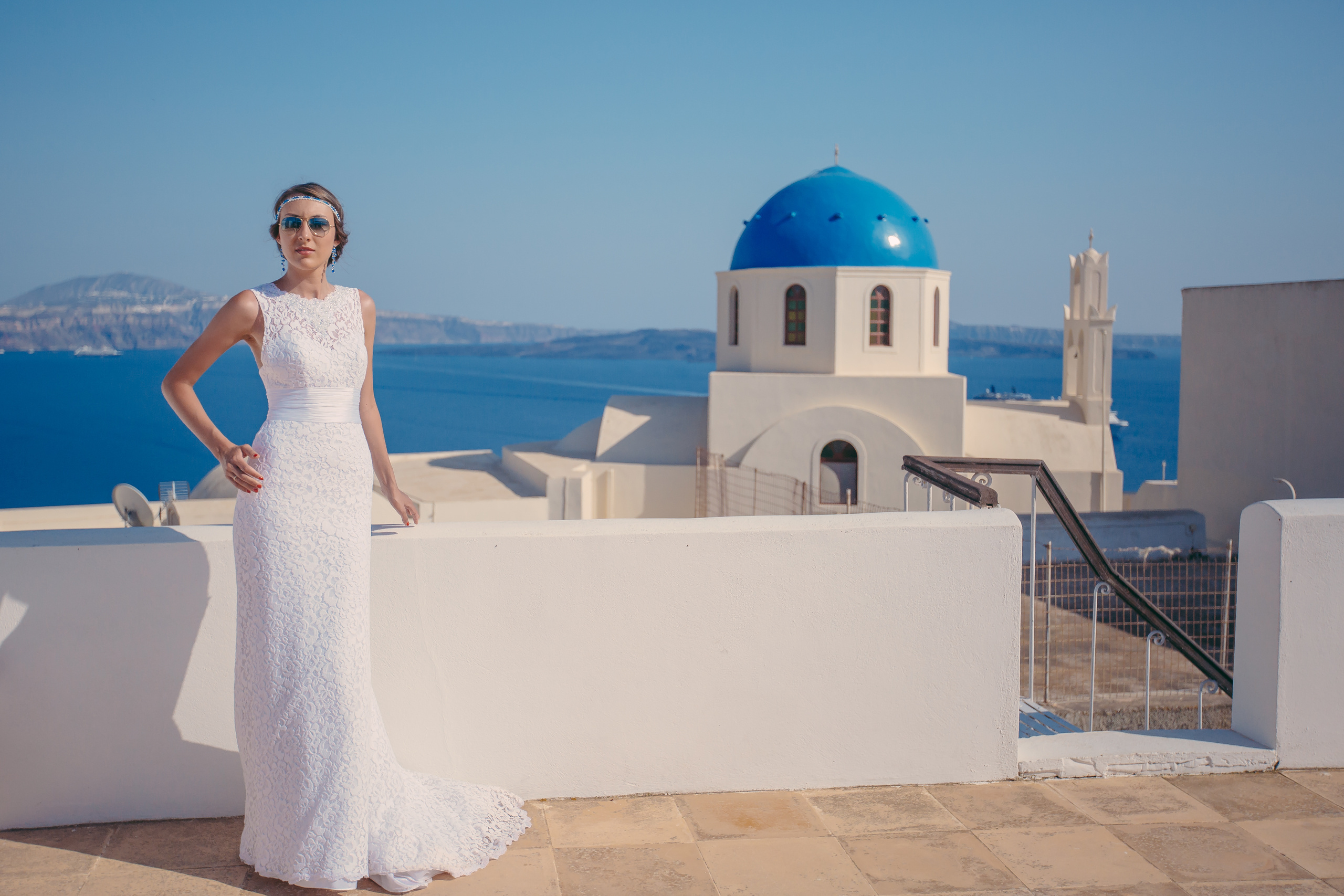 Events. Alex Mironyuk Photography