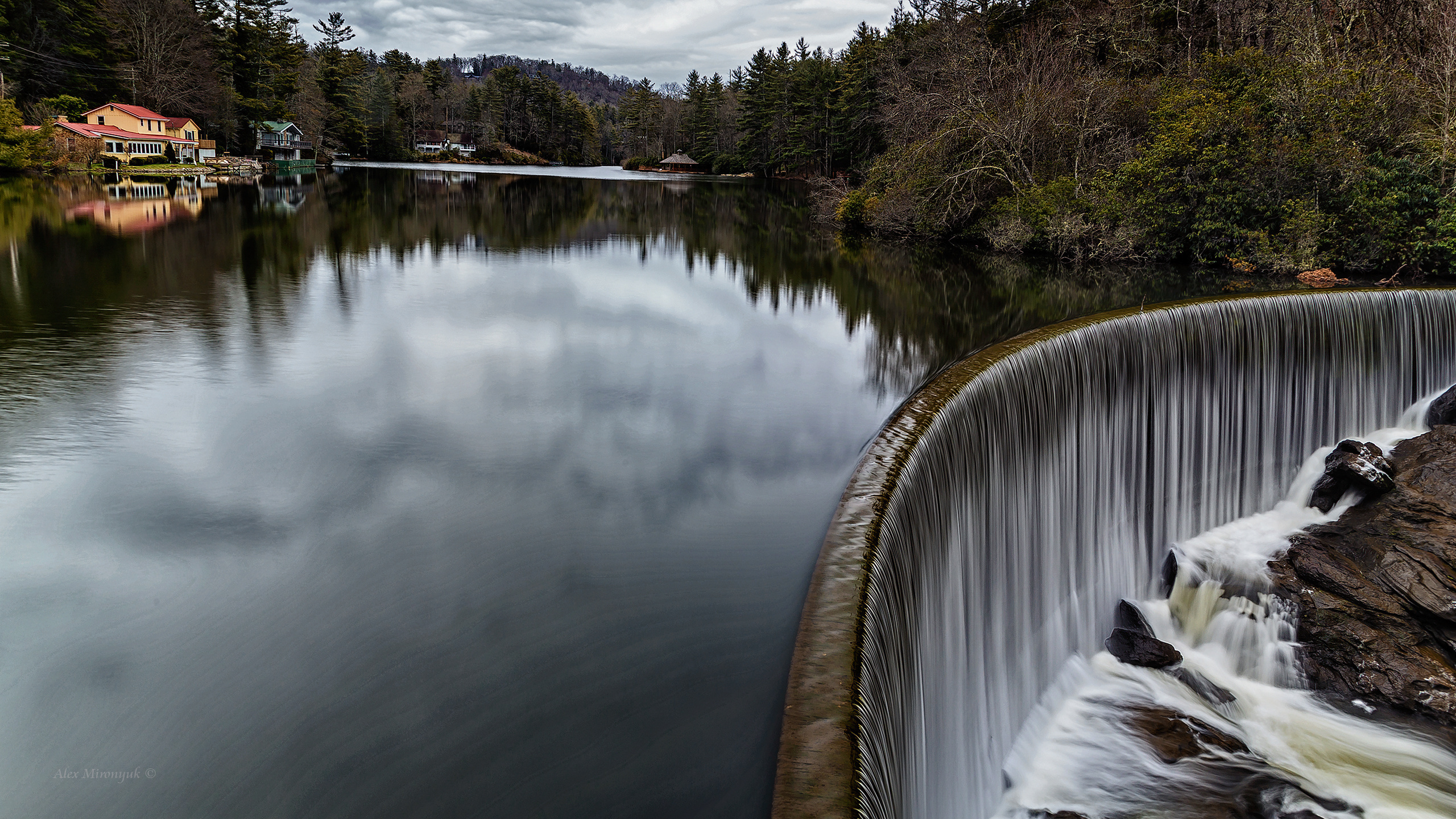 Great Smoky Mountains. Pet, Senior, Landscape, portrait studio, photographer in Miami and Sou