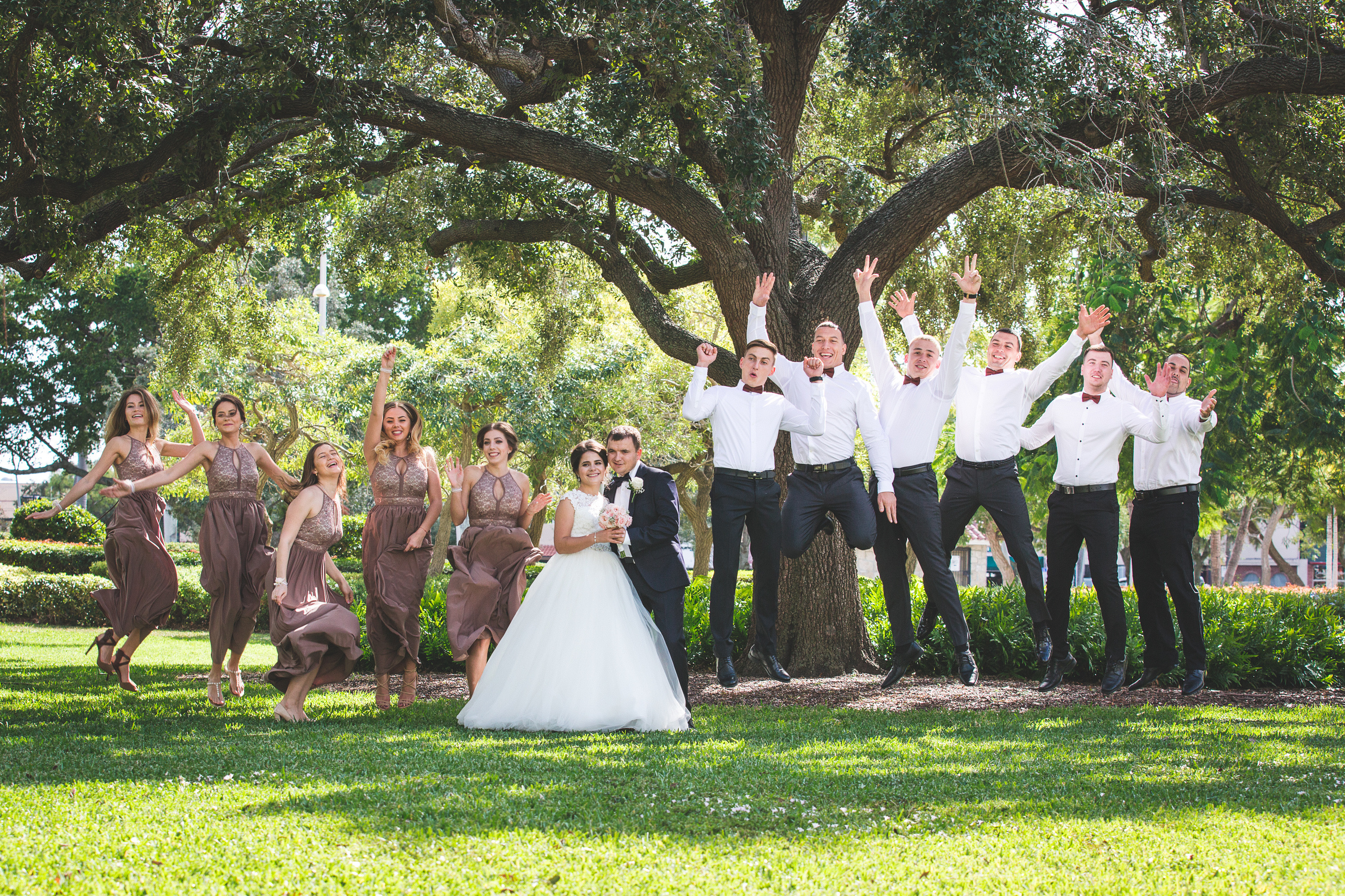 Events. Alex Mironyuk Photography