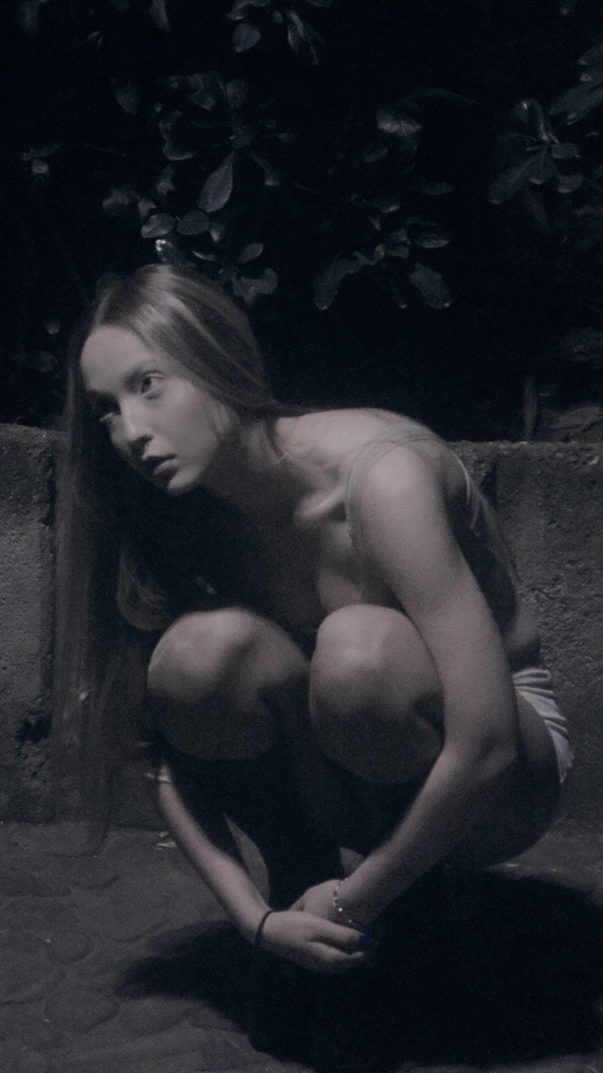 KATE. SERA STUDIA