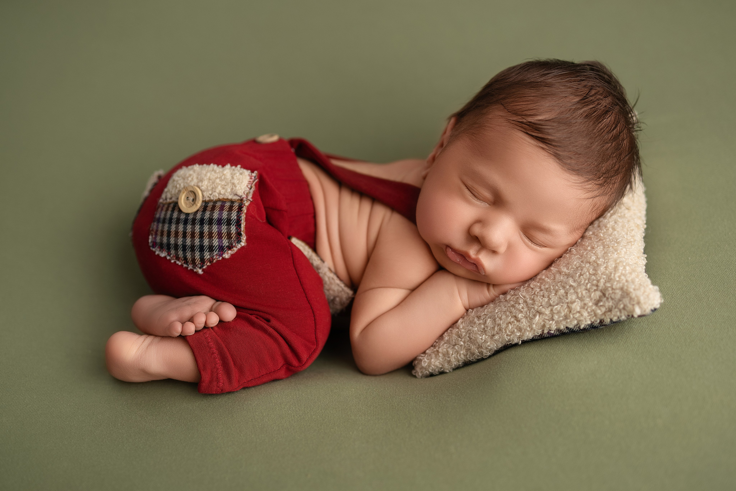Neugeborene. Neugeborene- Schwangerschaft- und Kinder Fotografin in Lehre