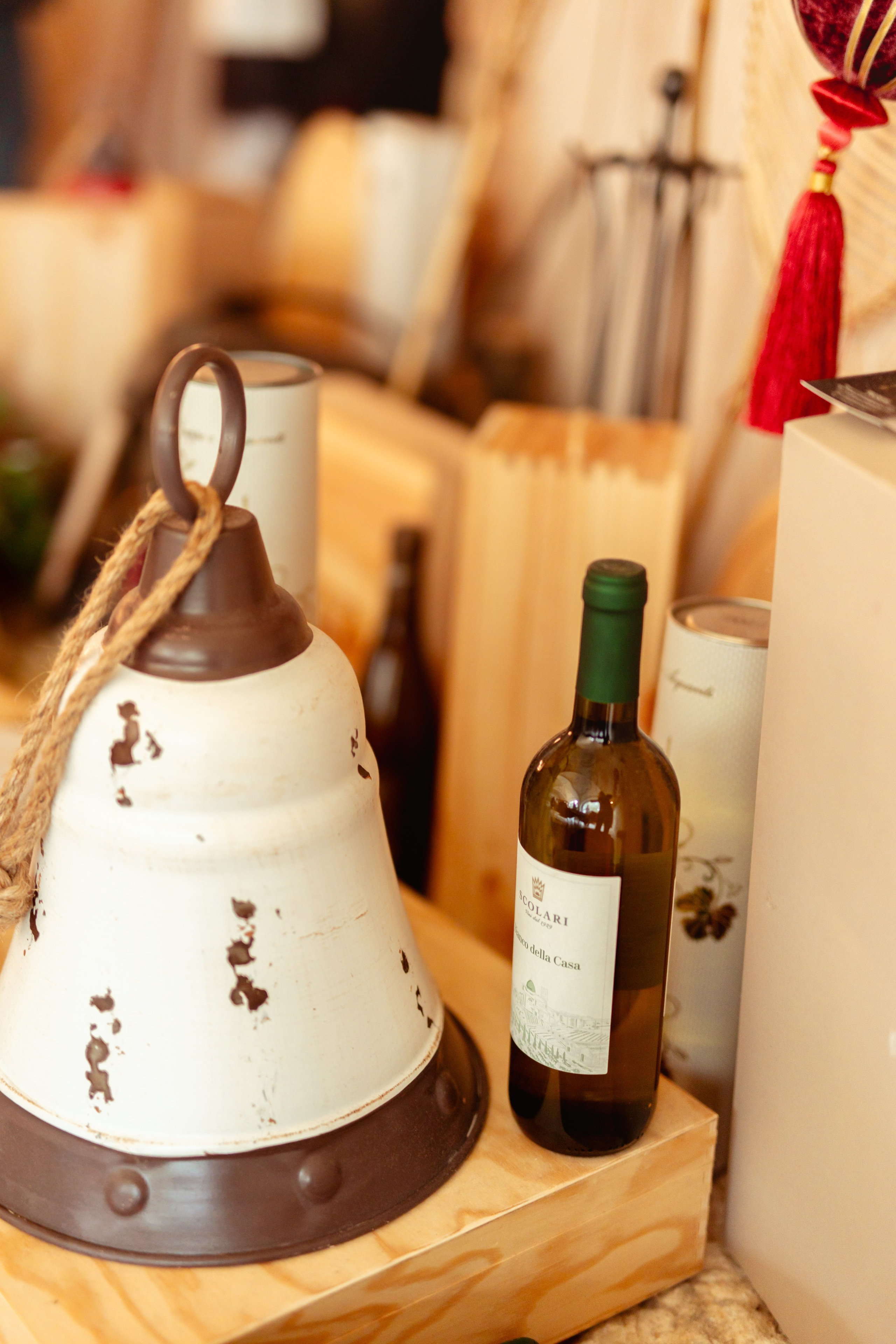 Aurora Battesimo. Luci e Capricci Photography