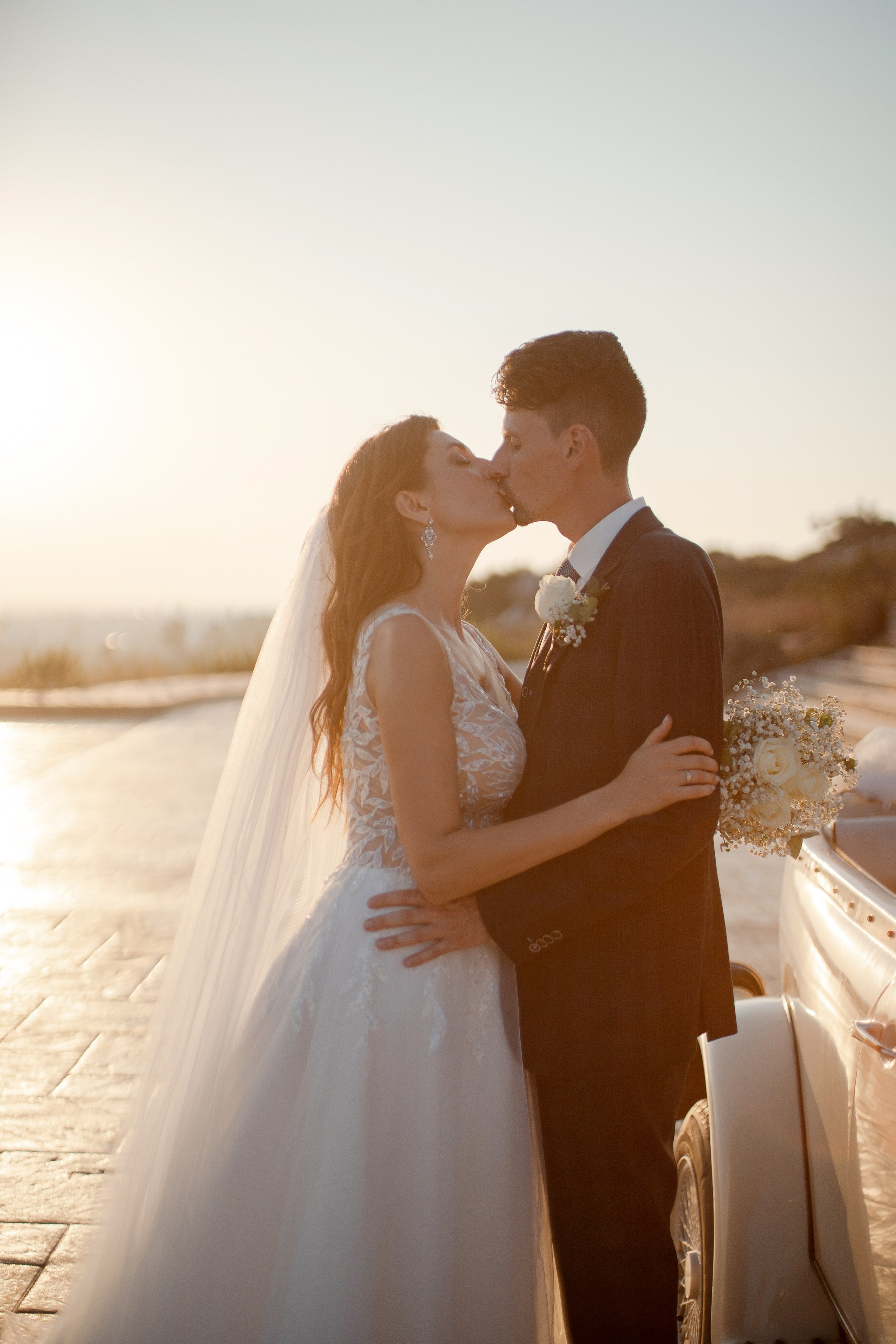 Weddings. Maryna Avramenko Photographer