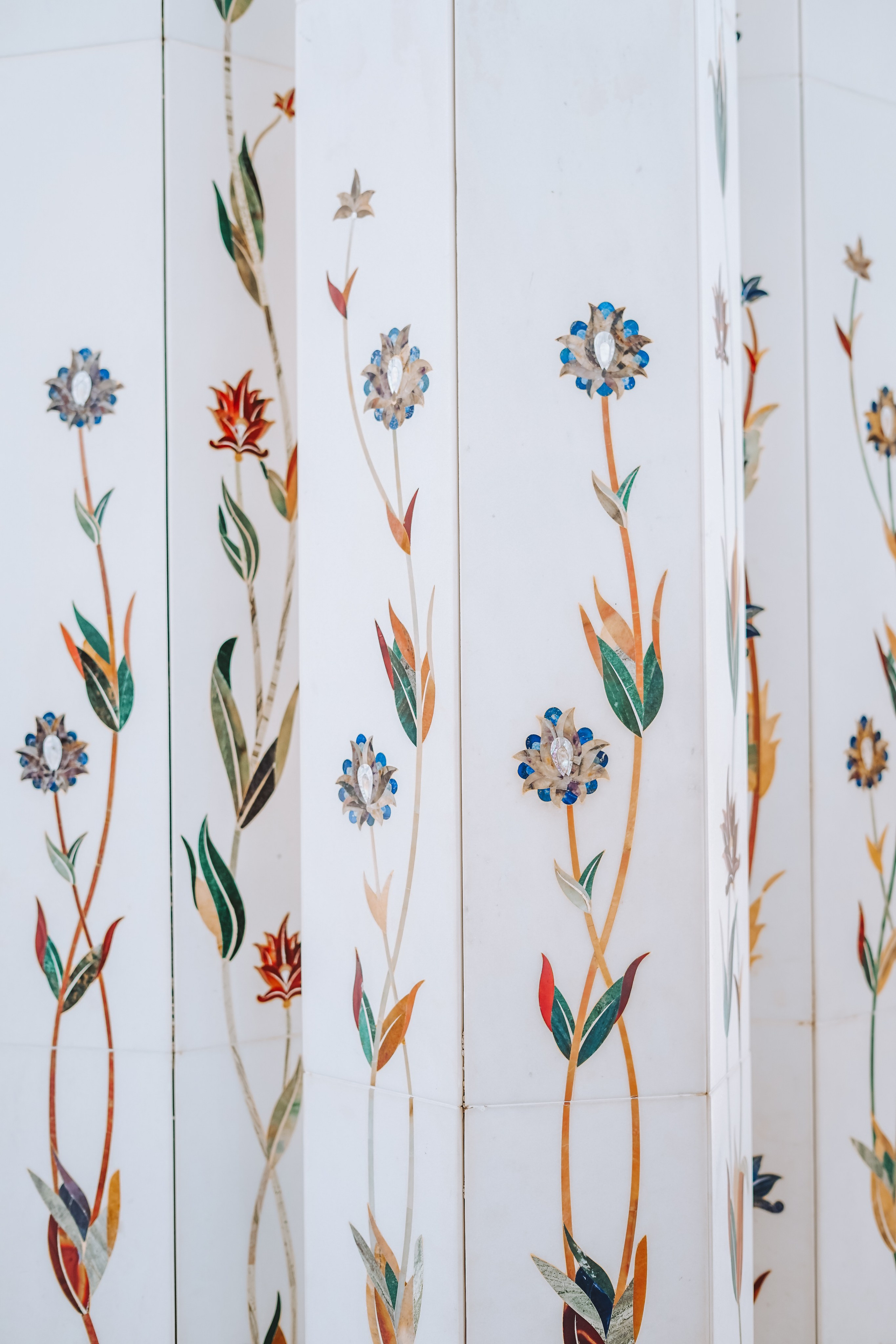 UAE. Hotel and travel photographer