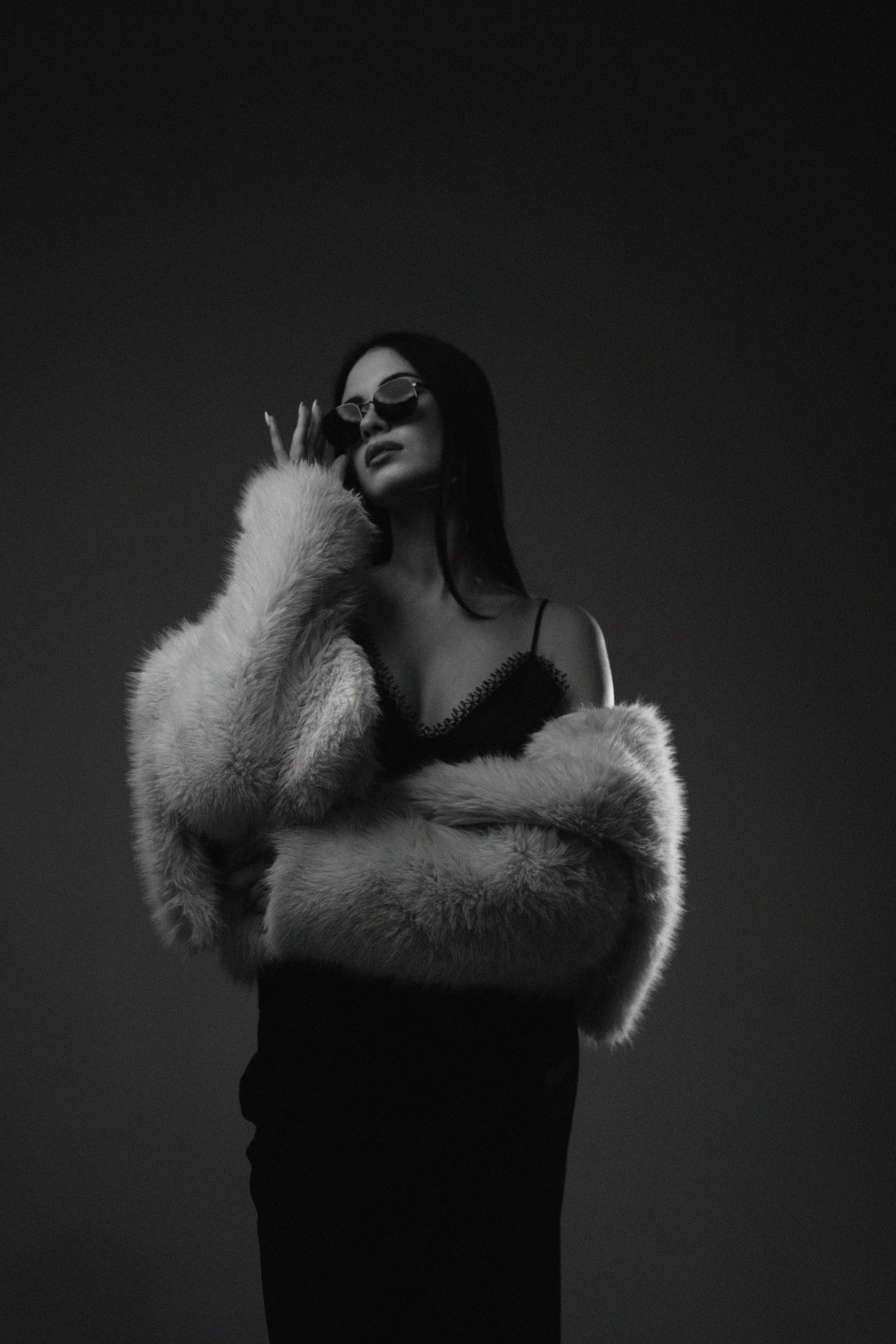 Studio. Cinematic Photography in Spain | Photographer & Videographer