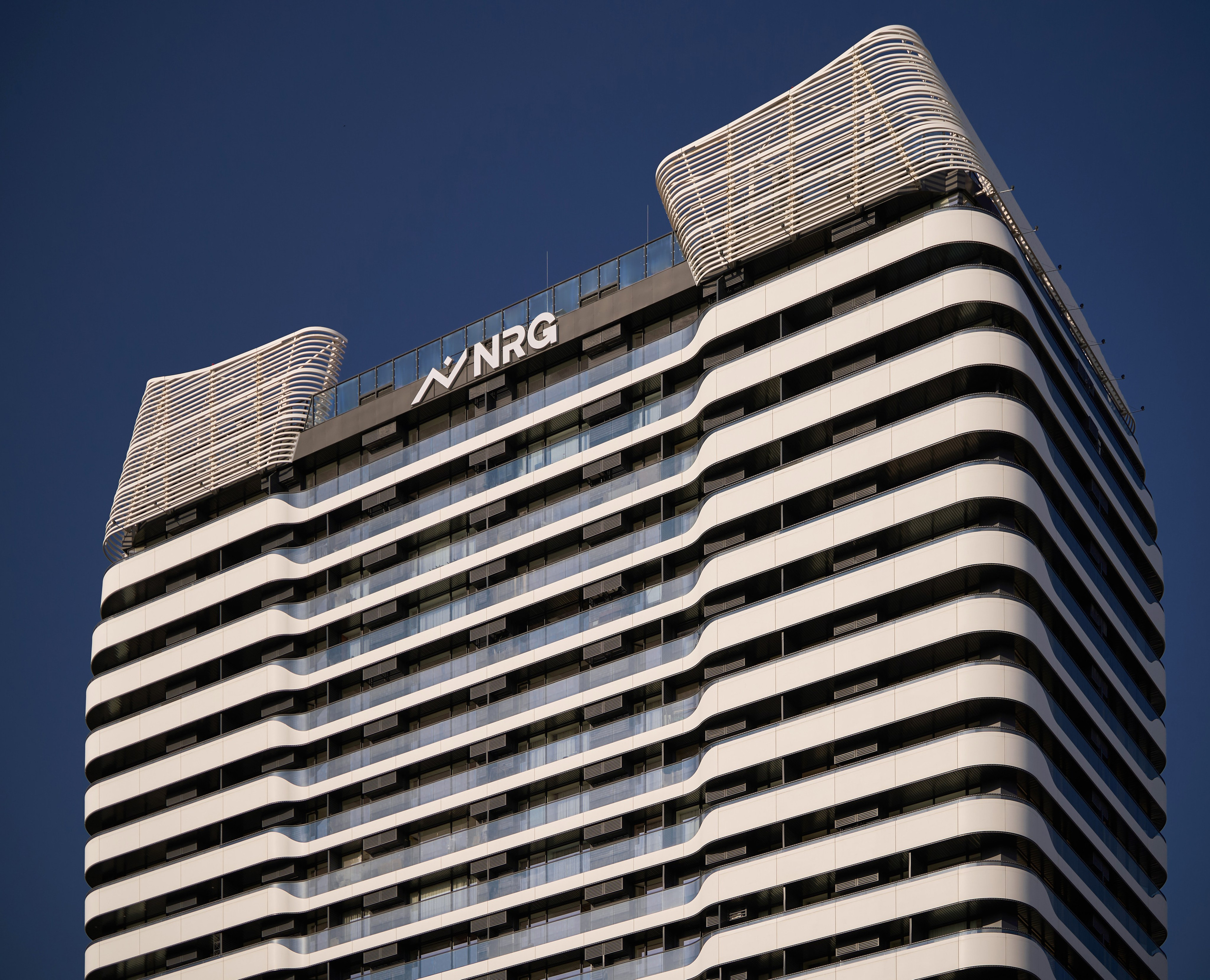 Interior photography in Tashkent. Photographer in Tashkent Pavel Nasennikov