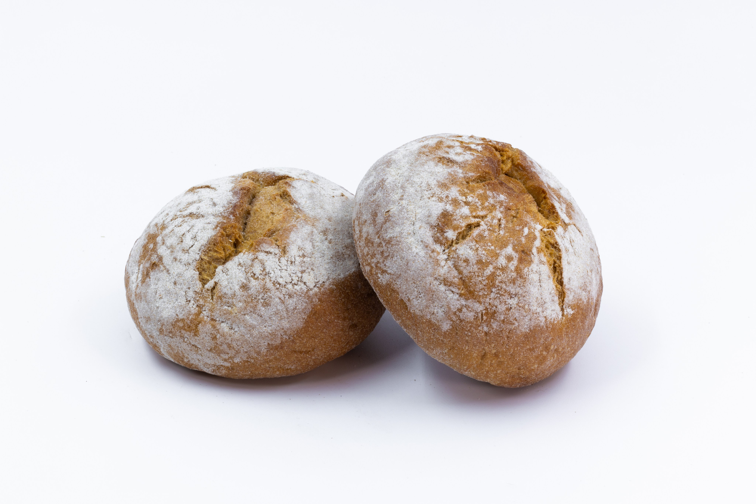 Gastronomie. Fotograf Sergej Nevelskij in Dortmund — Emotionale Hochzeitsfilme, Immobilienaufnahmen & individuelle Fotobücher