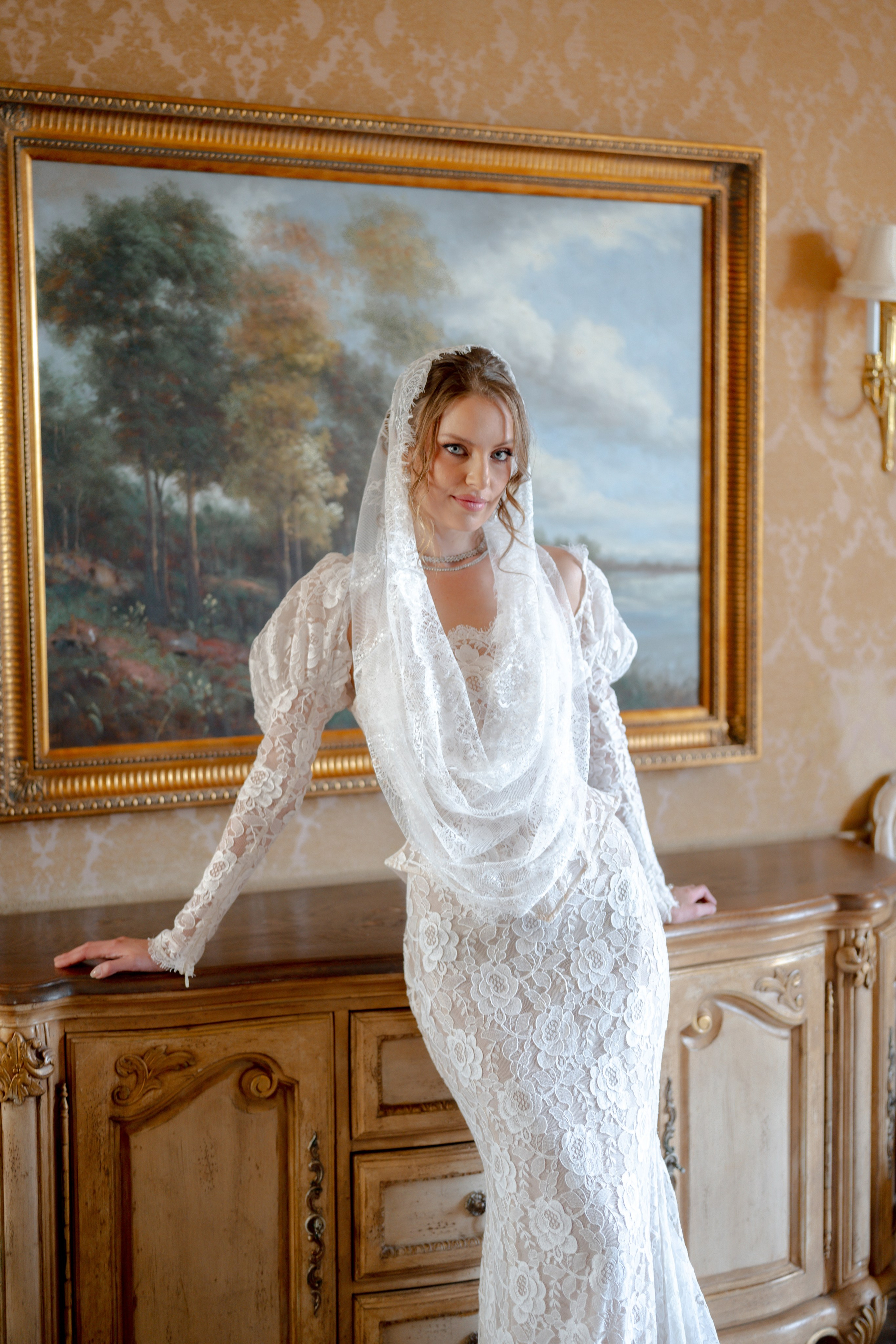 Noah and Luis. Anna Krasnova Wedding photographer