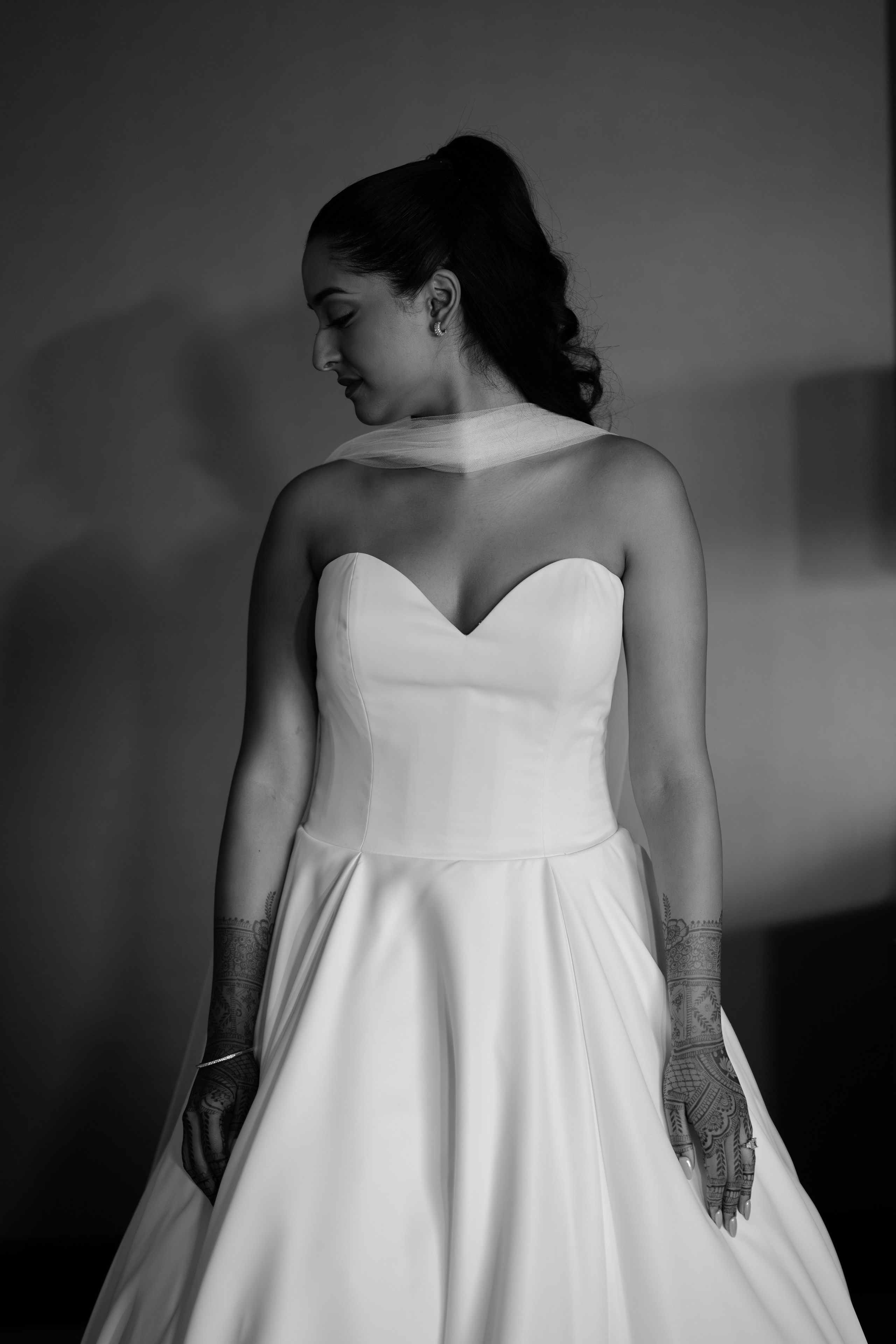 Maya & Alvin. Anna Krasnova Wedding photographer