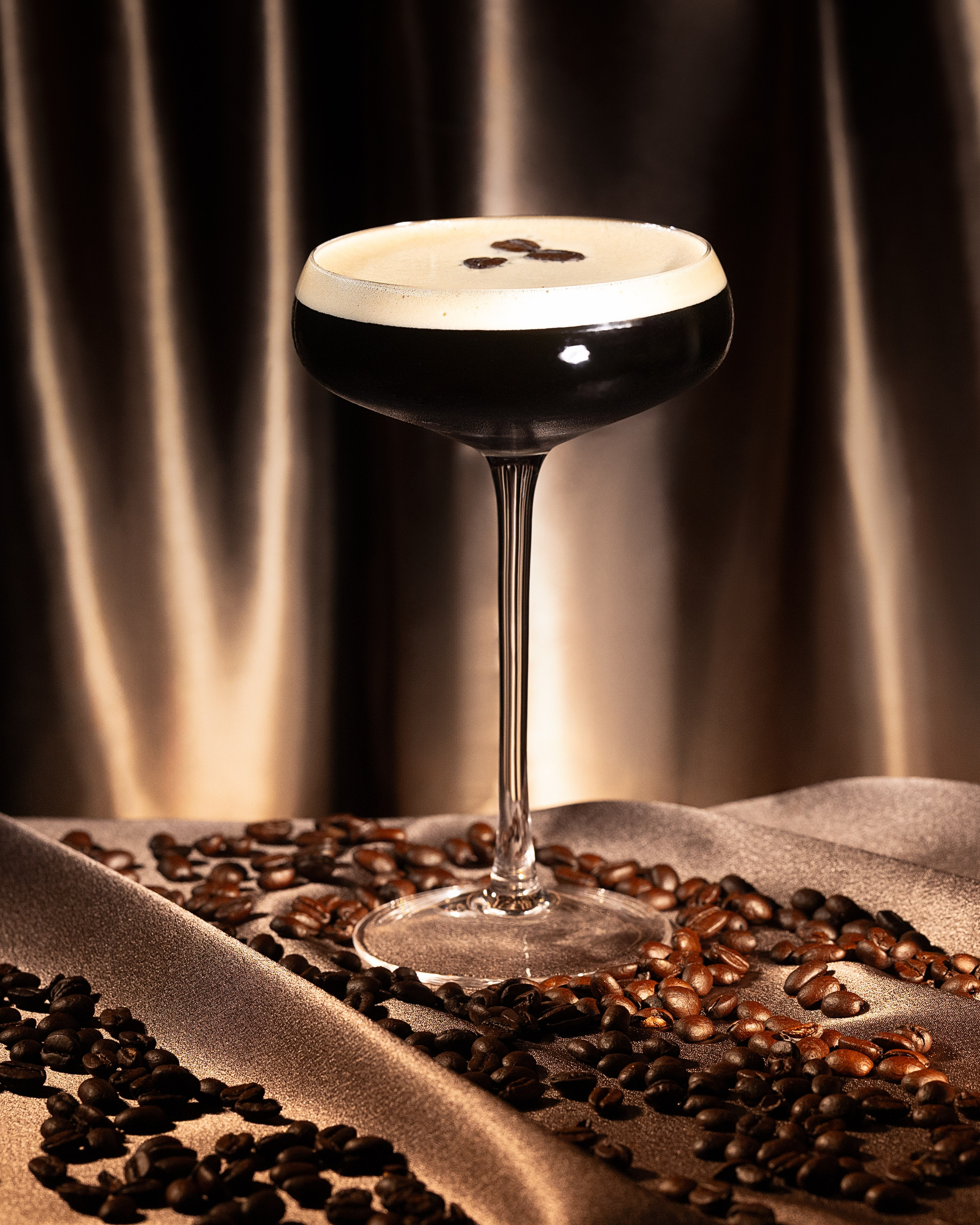 Branding. Igor Pyltsin Photographer