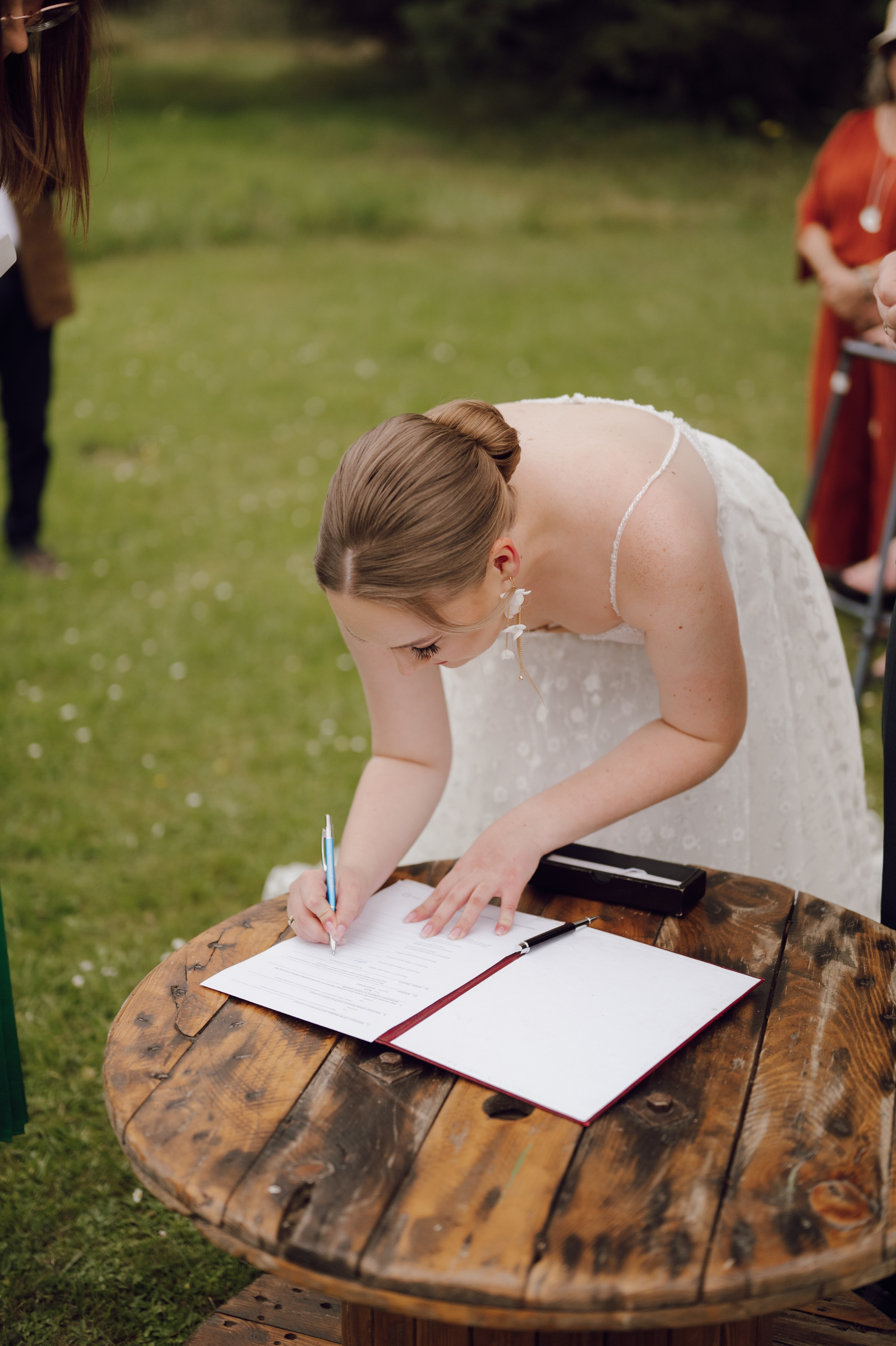 Reportaż Ślubny – Kasia i Kuba | Fotograf Ślubny Poznań. Ślubny fotograf Poznań | Oliwia Makara