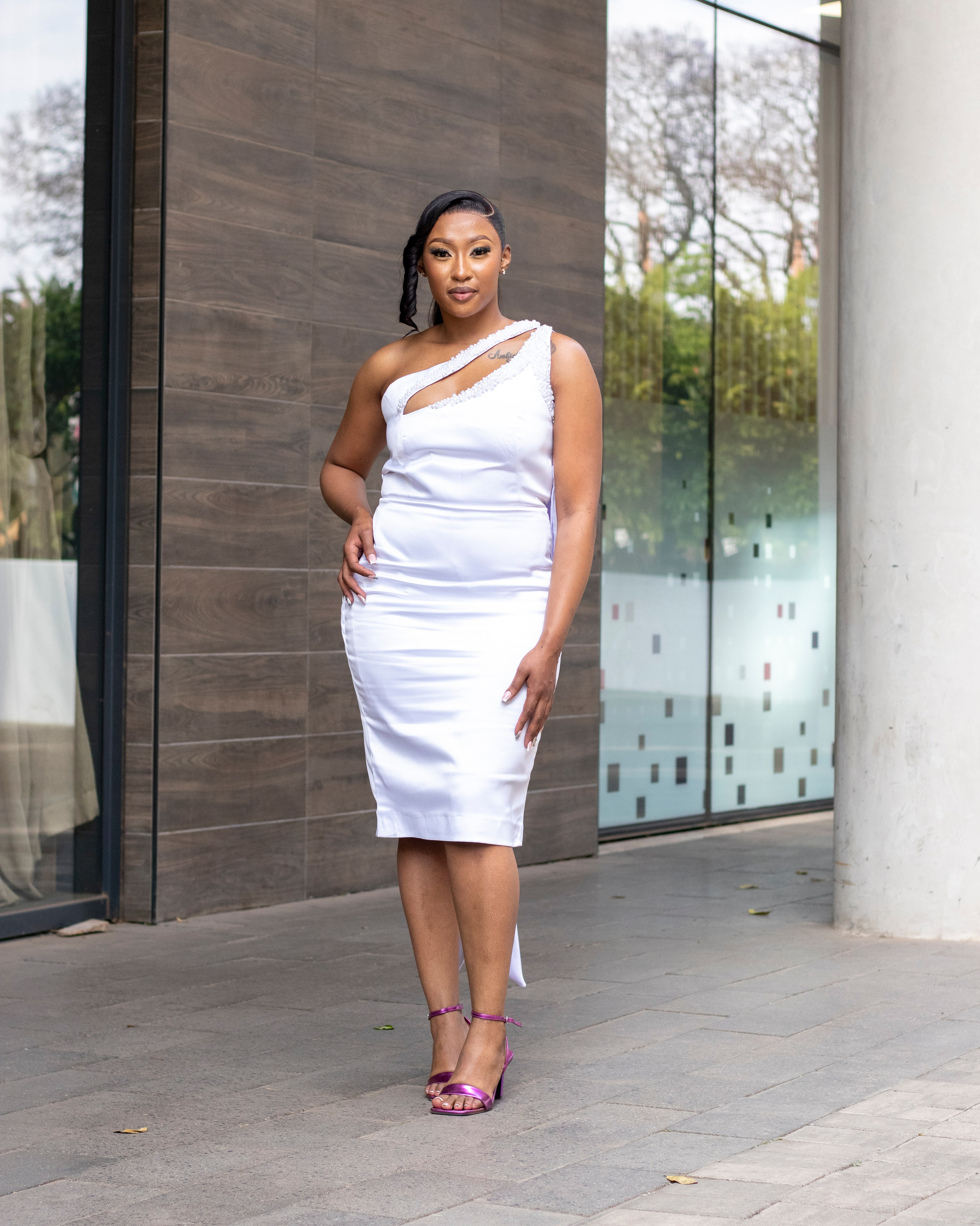 Graduations. KAYdaGEE