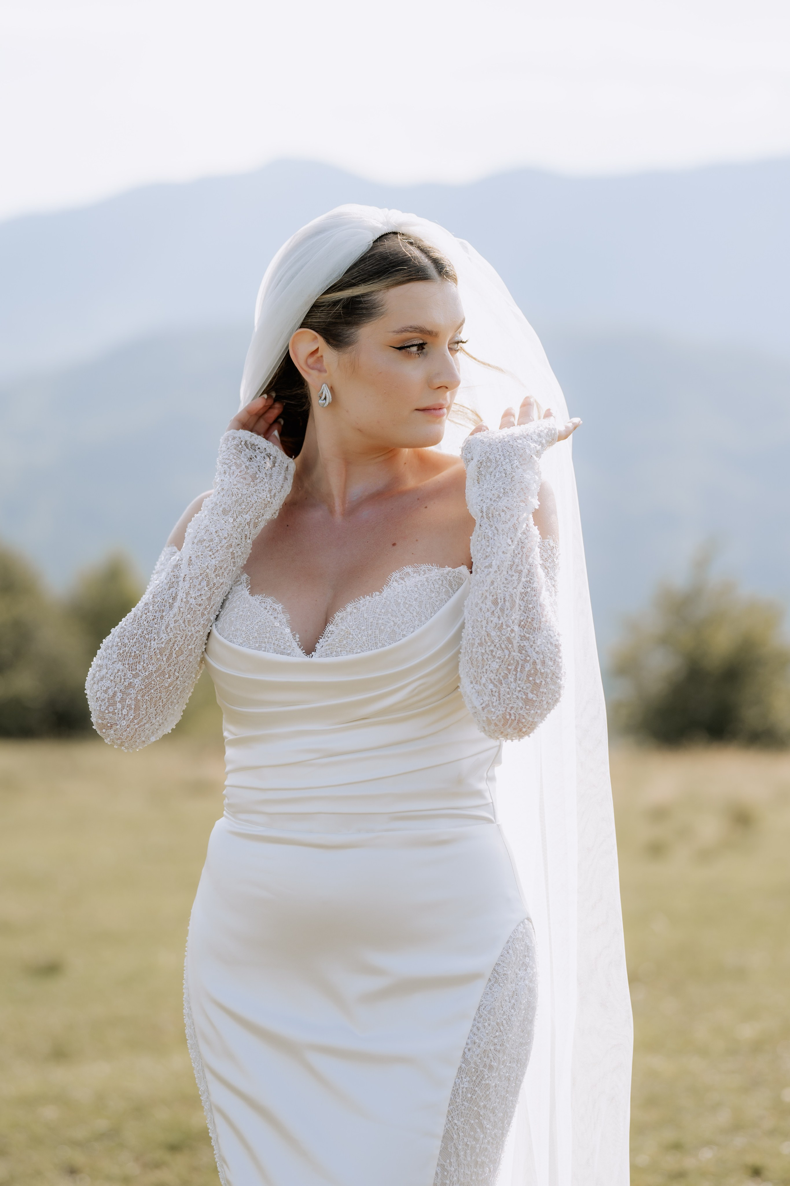 Andreea + Cosmin | Wedding day. Proud Vision Weddings | Wedding Photography & Film — Servicii profesionale Foto Video Nunta Iasi