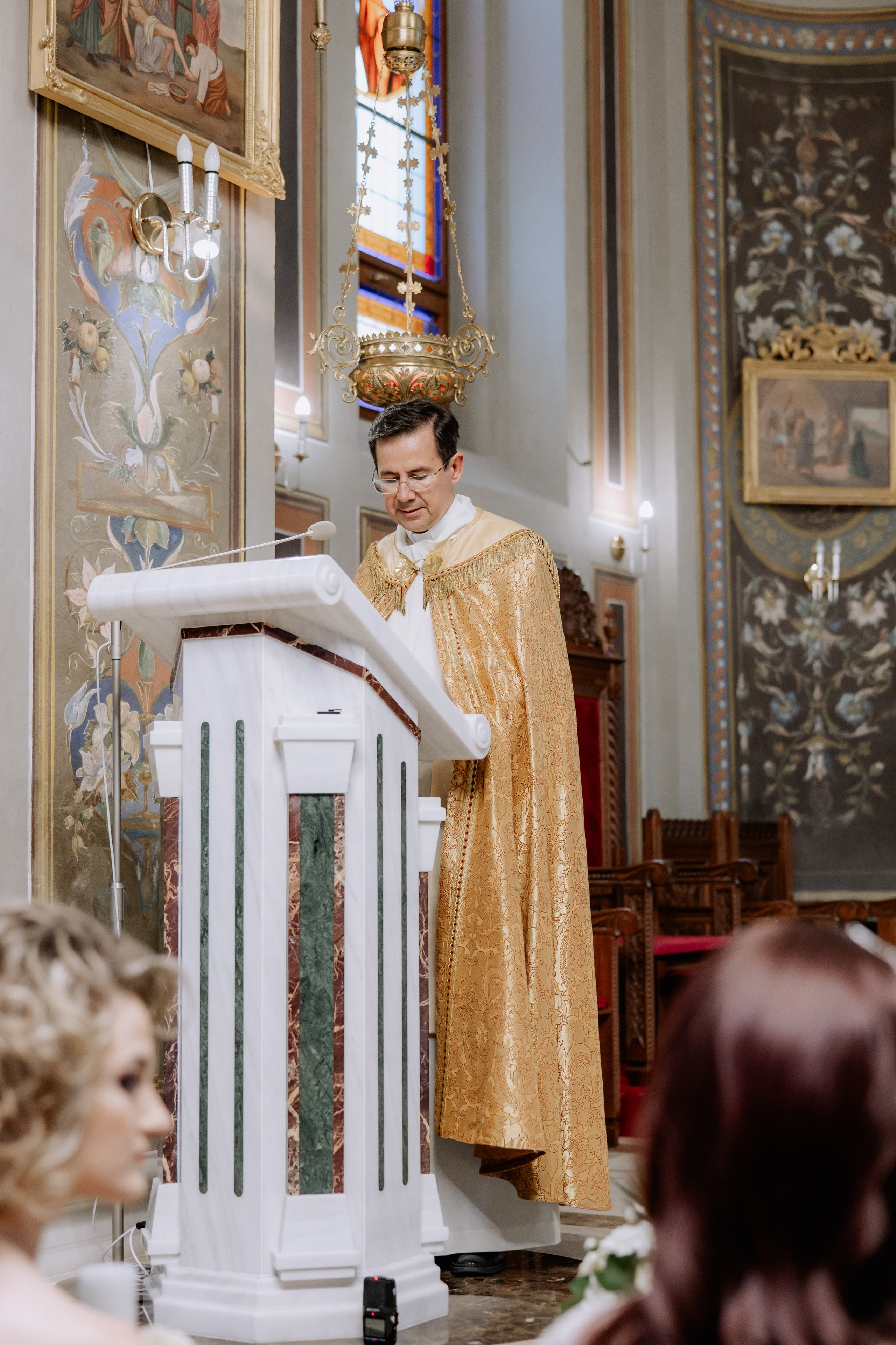 Paula + Stefan | Wedding day. Proud Vision Weddings | Wedding Photography & Film — Servicii profesionale Foto Video Nunta Iasi