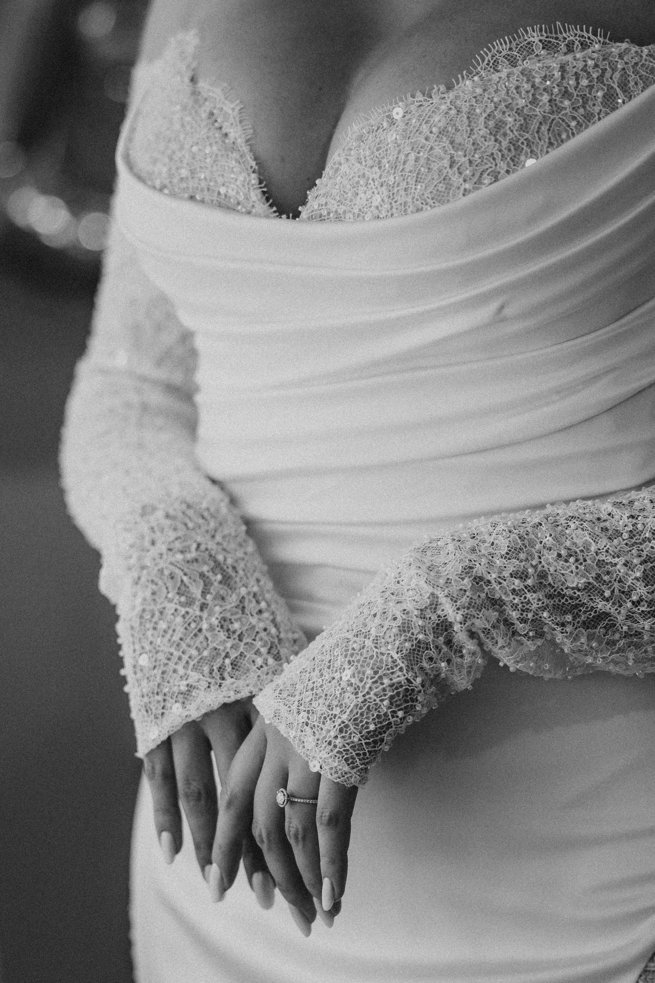 Andreea + Cosmin | Wedding day. Proud Vision Weddings | Wedding Photography & Film — Servicii profesionale Foto Video Nunta Iasi