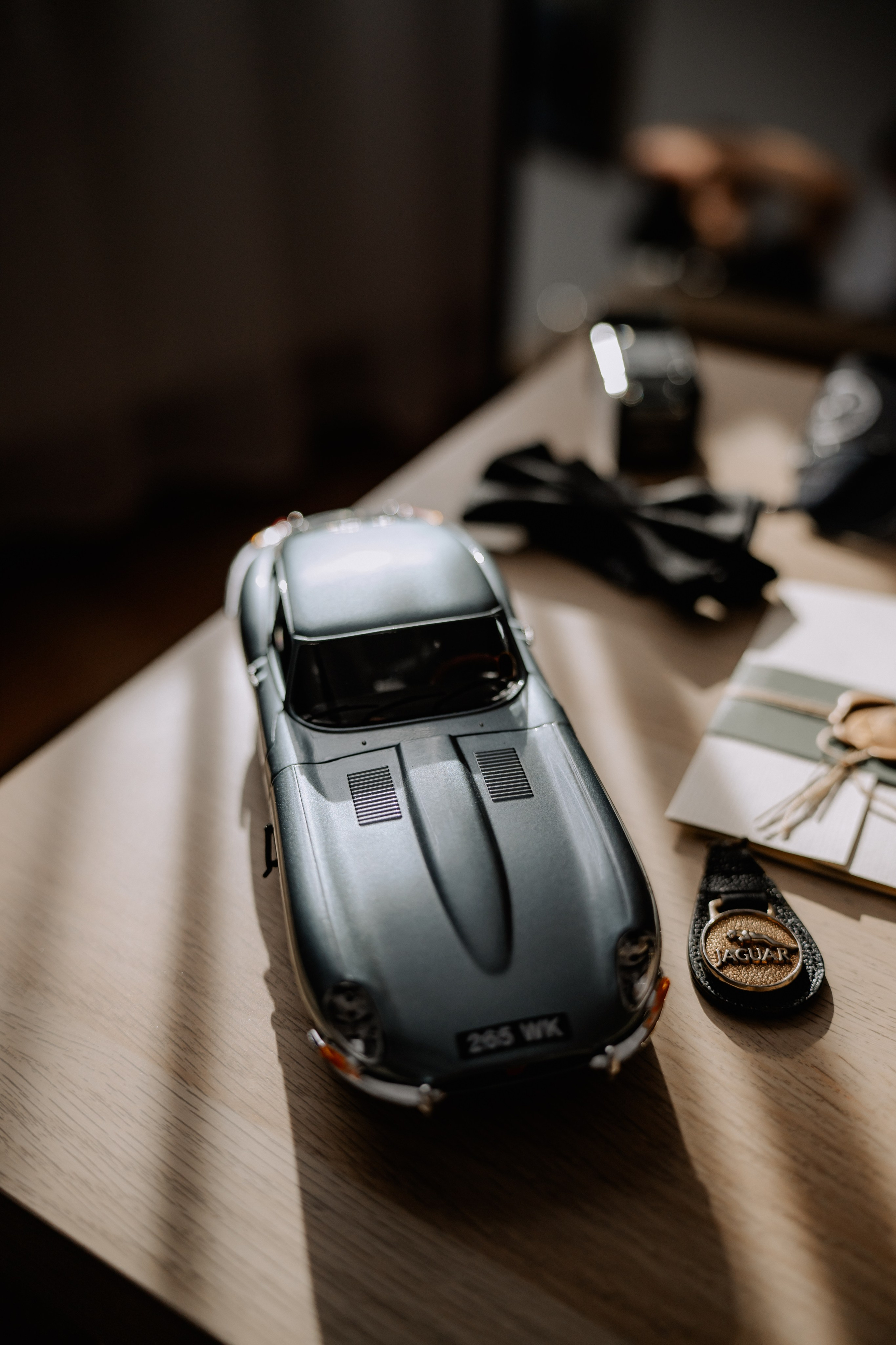 Andreea + Cosmin | Wedding day. Proud Vision Weddings | Wedding Photography & Film — Servicii profesionale Foto Video Nunta Iasi