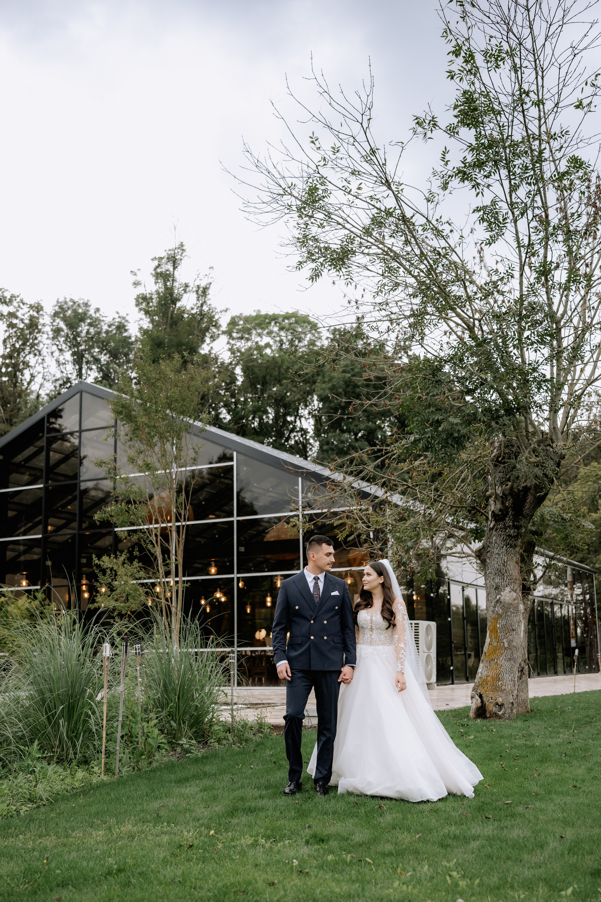 Ioana + Ioan | Wedding day. Proud Vision Weddings | Wedding Photography & Film — Servicii profesionale Foto Video Nunta Iasi