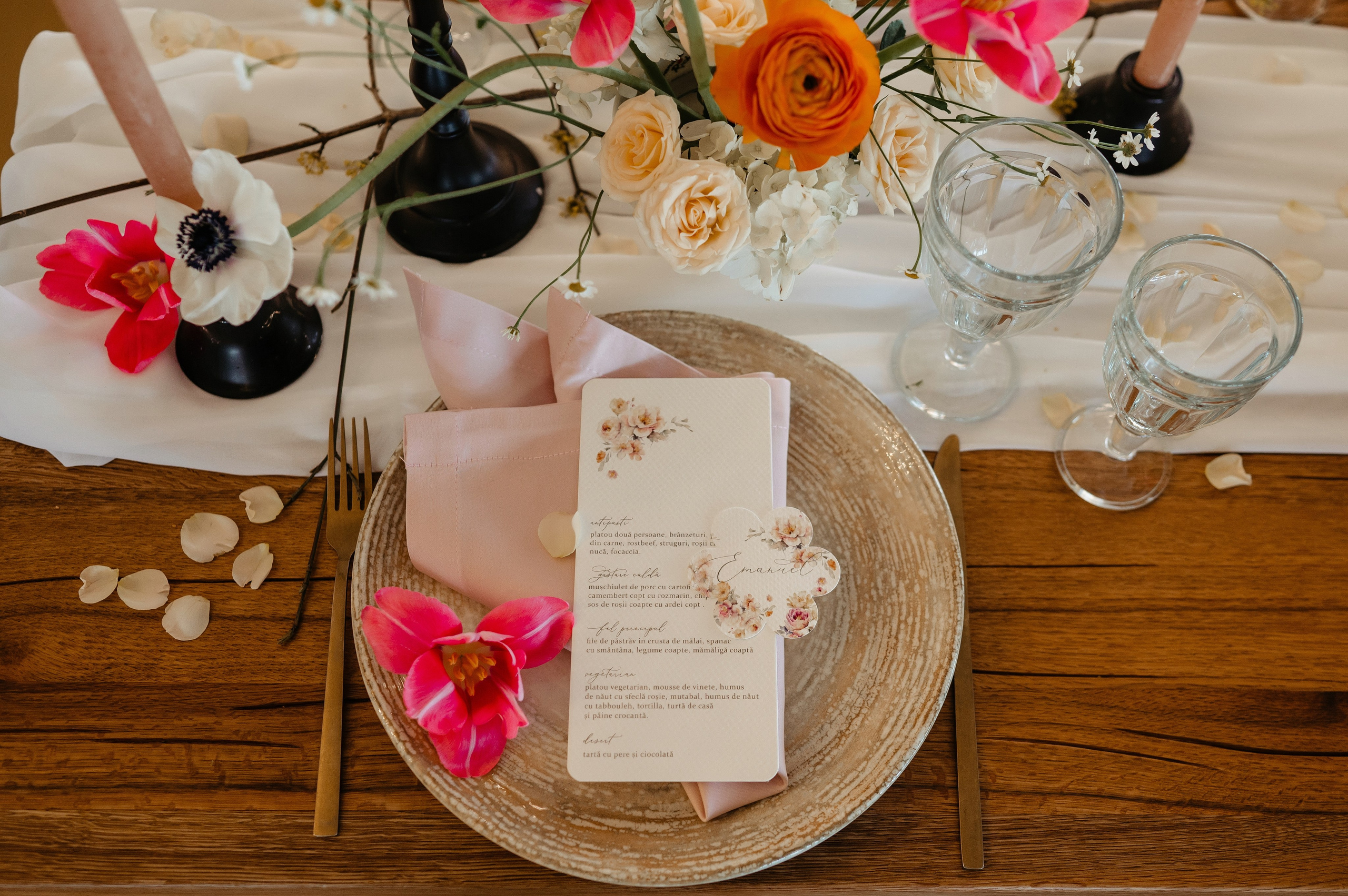 Fotograf nunta iasi fotograf evenimente fotograf nunta pret oferta. Proud Vision Weddings | Wedding Photography & Film — Servicii profesionale Foto Video Nunta Iasi