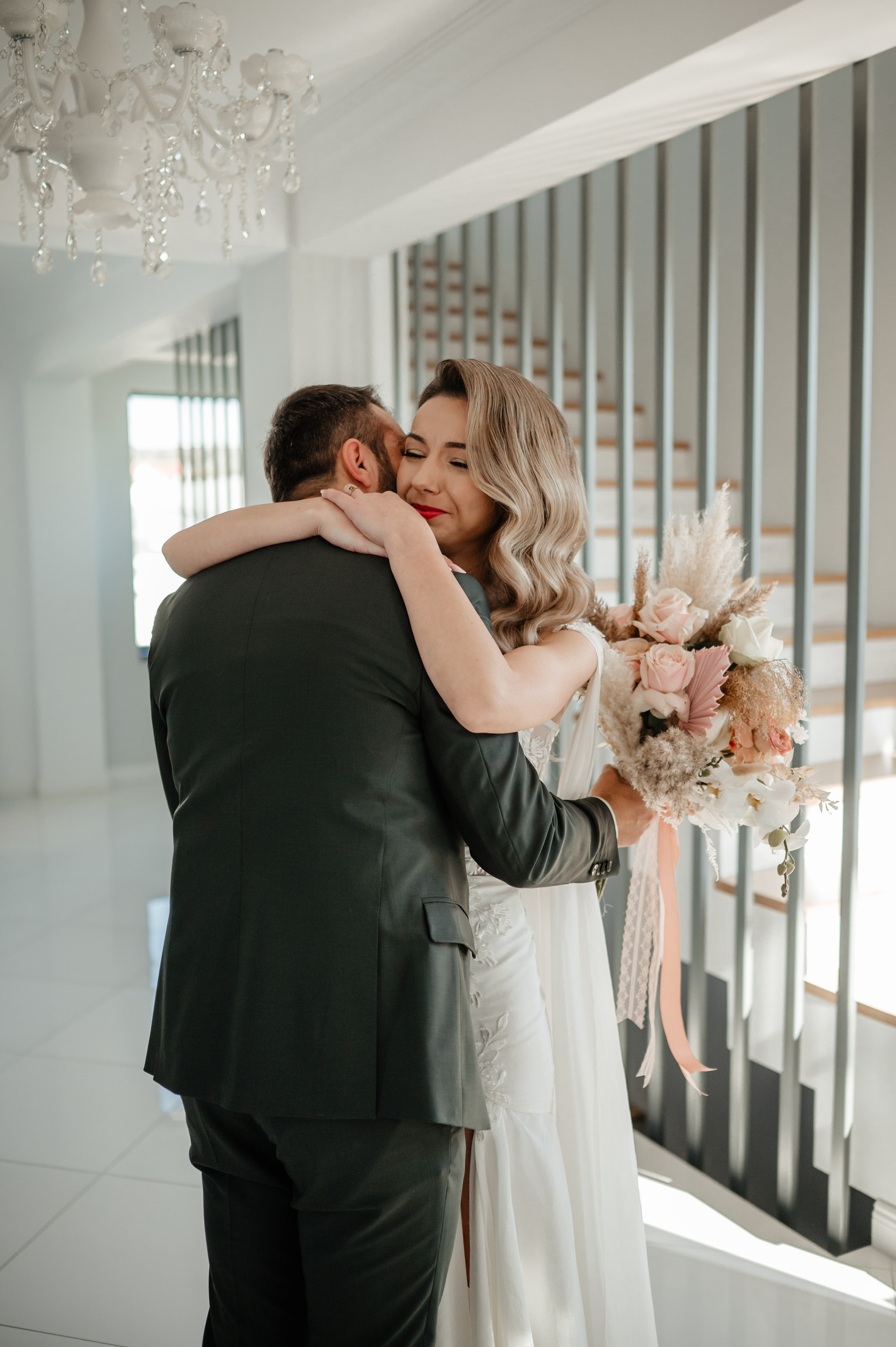 Nunta toamna la Grand Ballroom by LeGaga Iasi. Proud Vision Weddings | Wedding Photography & Film — Servicii profesionale Foto Video Nunta Iasi