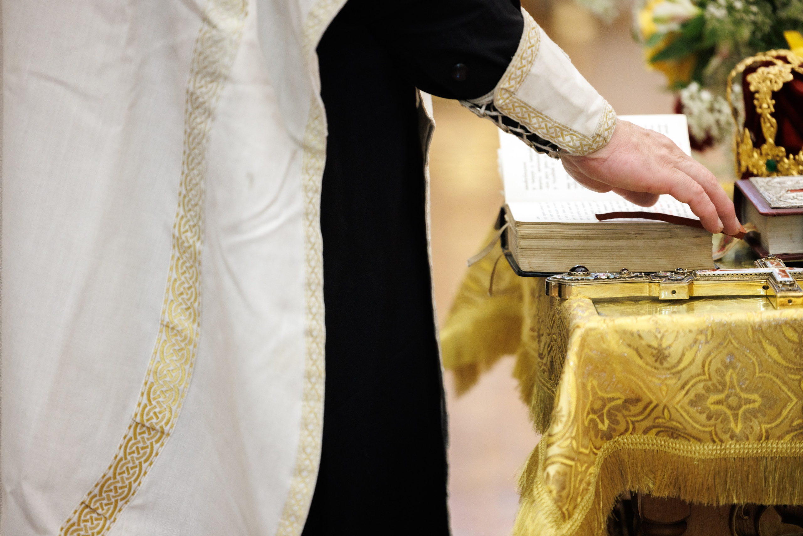 Agata & Eddie. Wedding Photo & Video