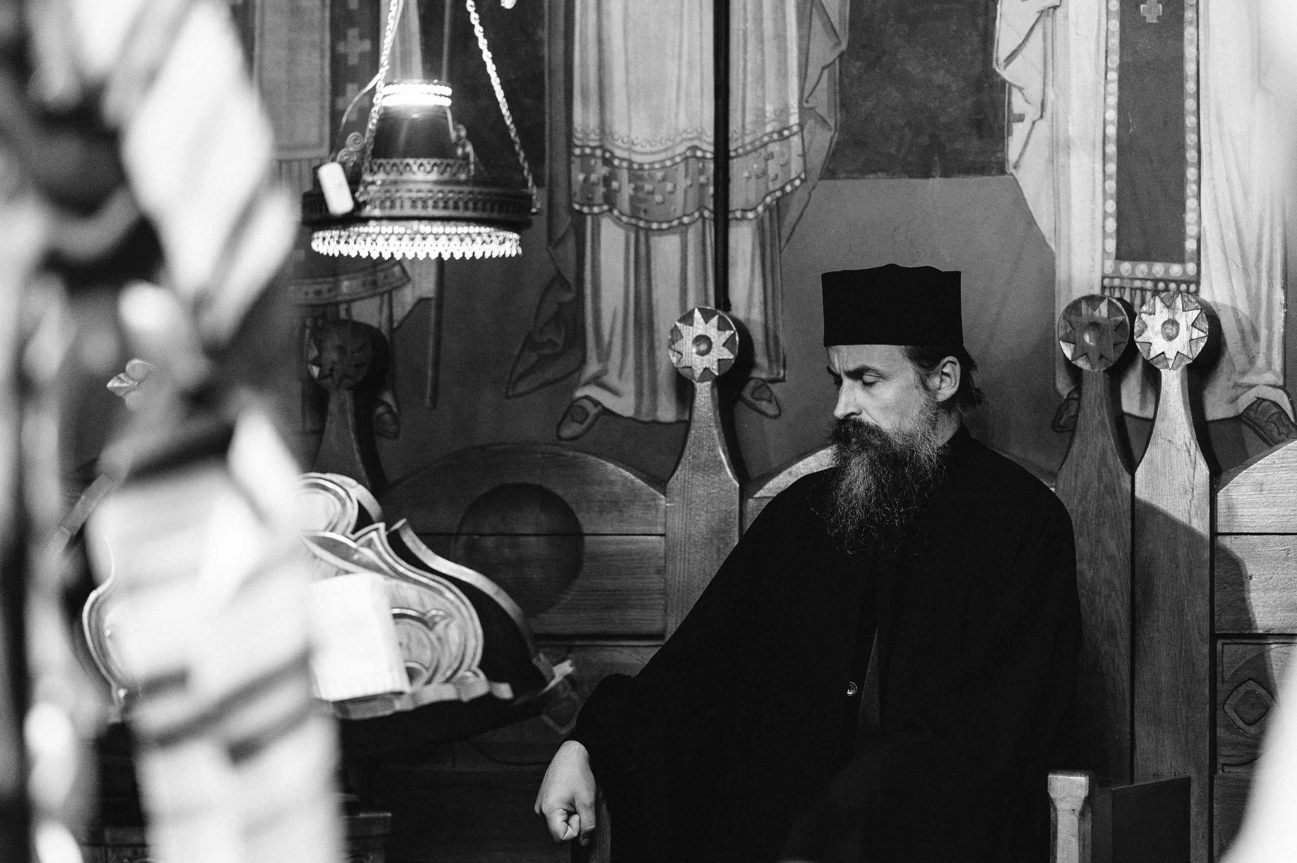 Iulian si Felicia. Valentin Melen - fotograf de nunta 🤍