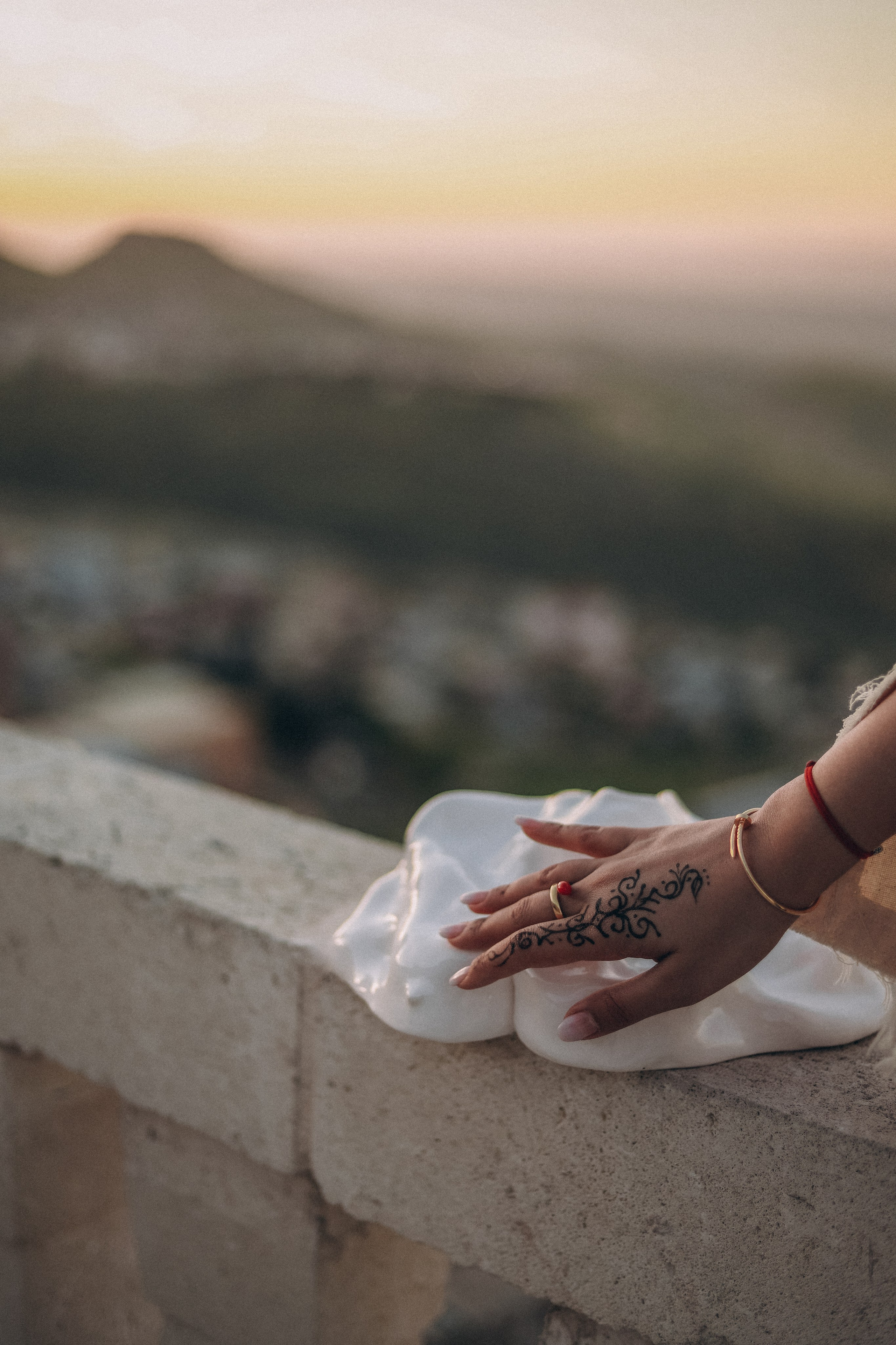 The Juliett Studio. Fashion and portrait photographer worldwide