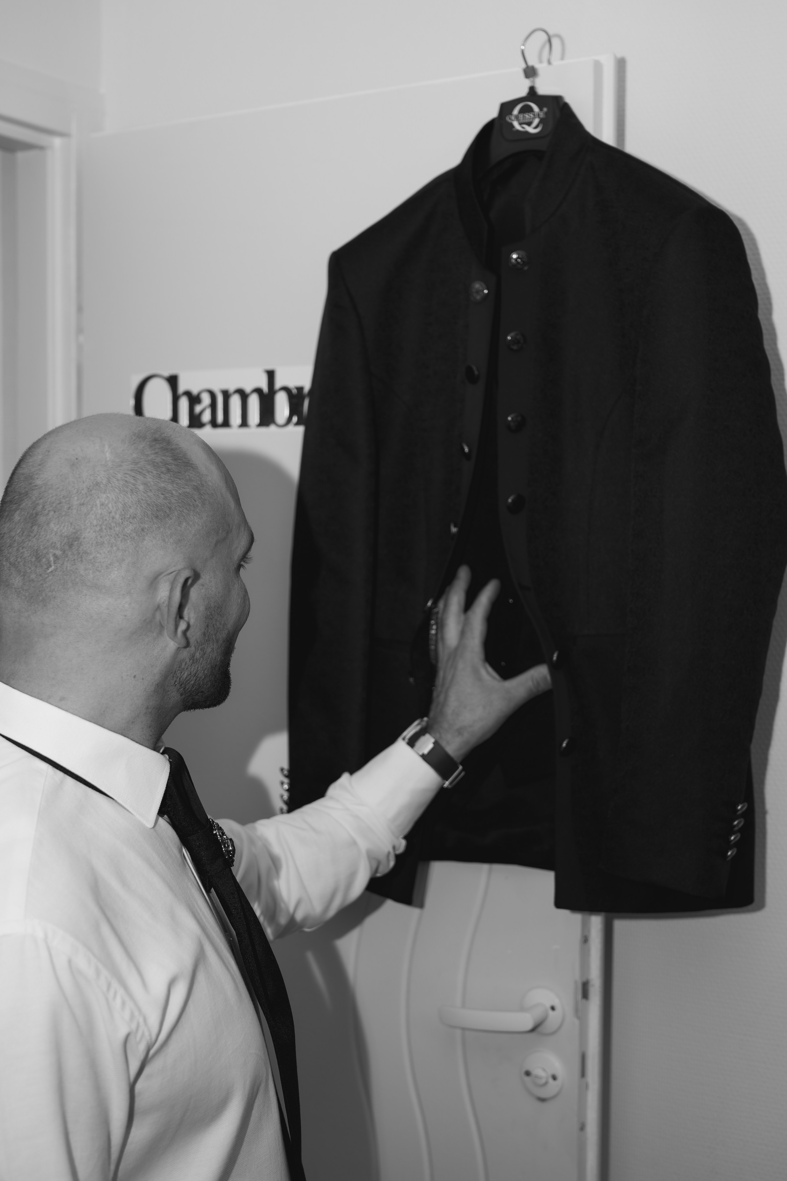 Valeriu & Olesea. Fotograful și Cameramanul familiei dvs în Franța Paul Photographer