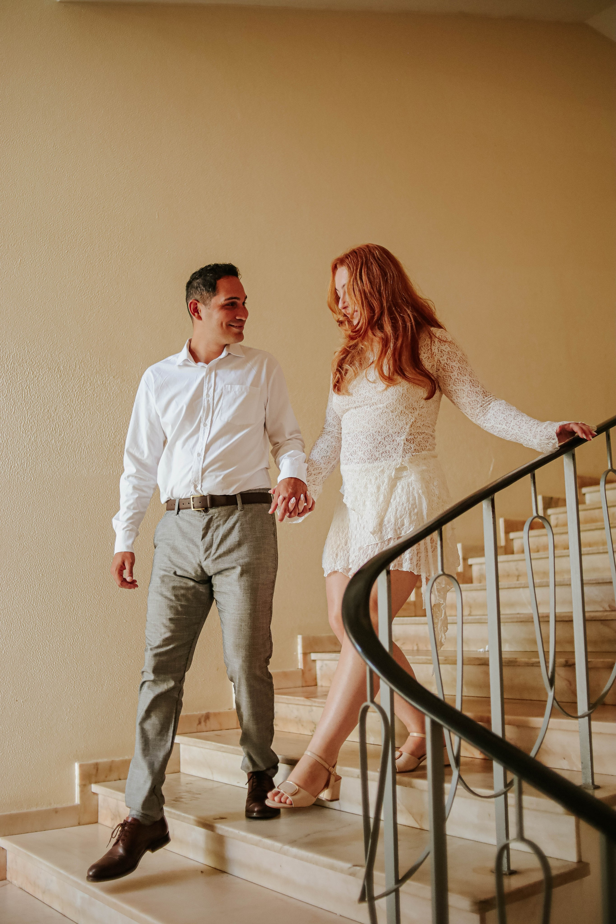 Isaias & Karolina. Philipe Fotografia