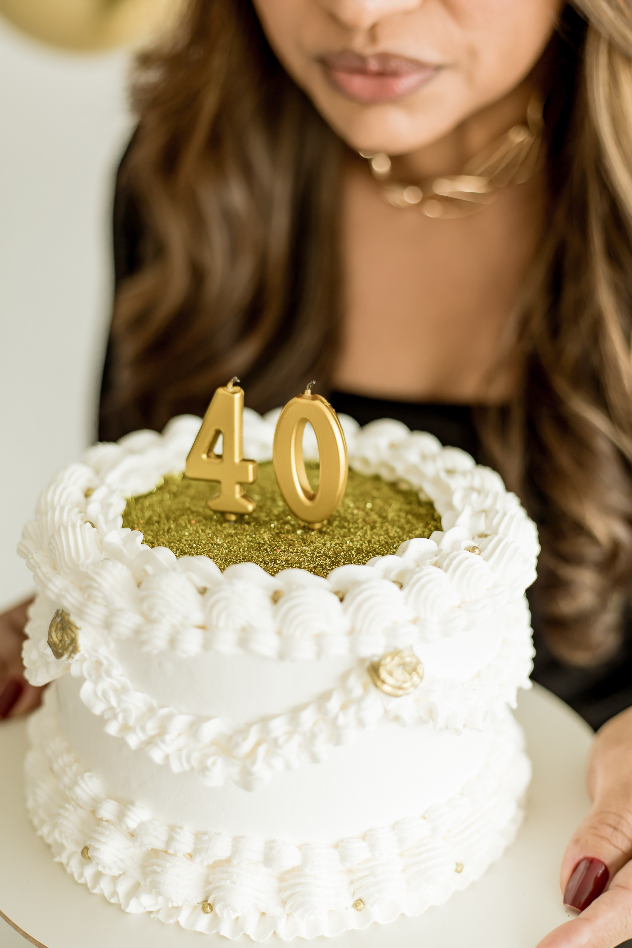 Birthday Session. Fotógrafa de familia no Rio de janeiro