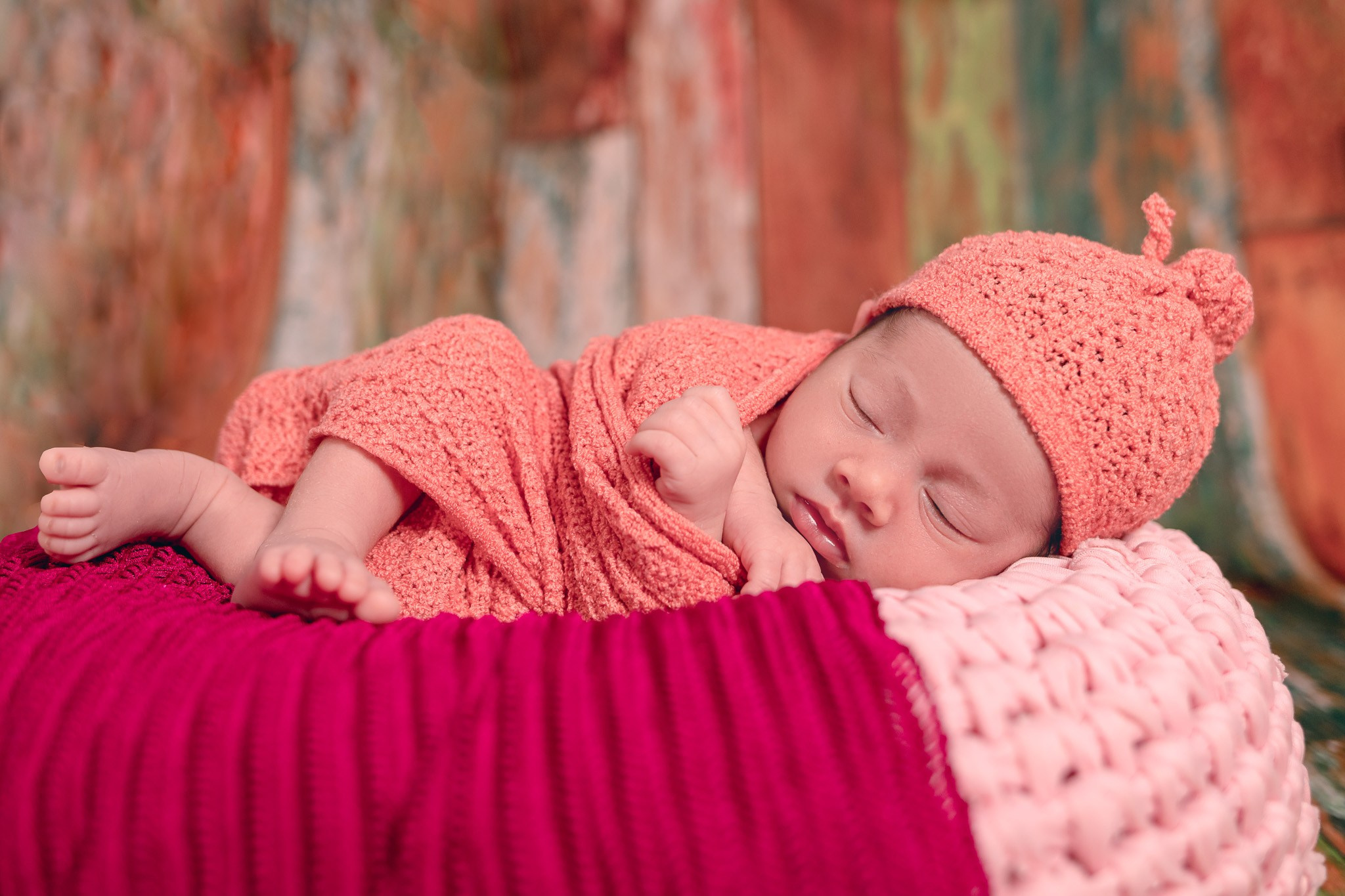 Sophia — 18/09/2022. Luiz Medeiros Produções