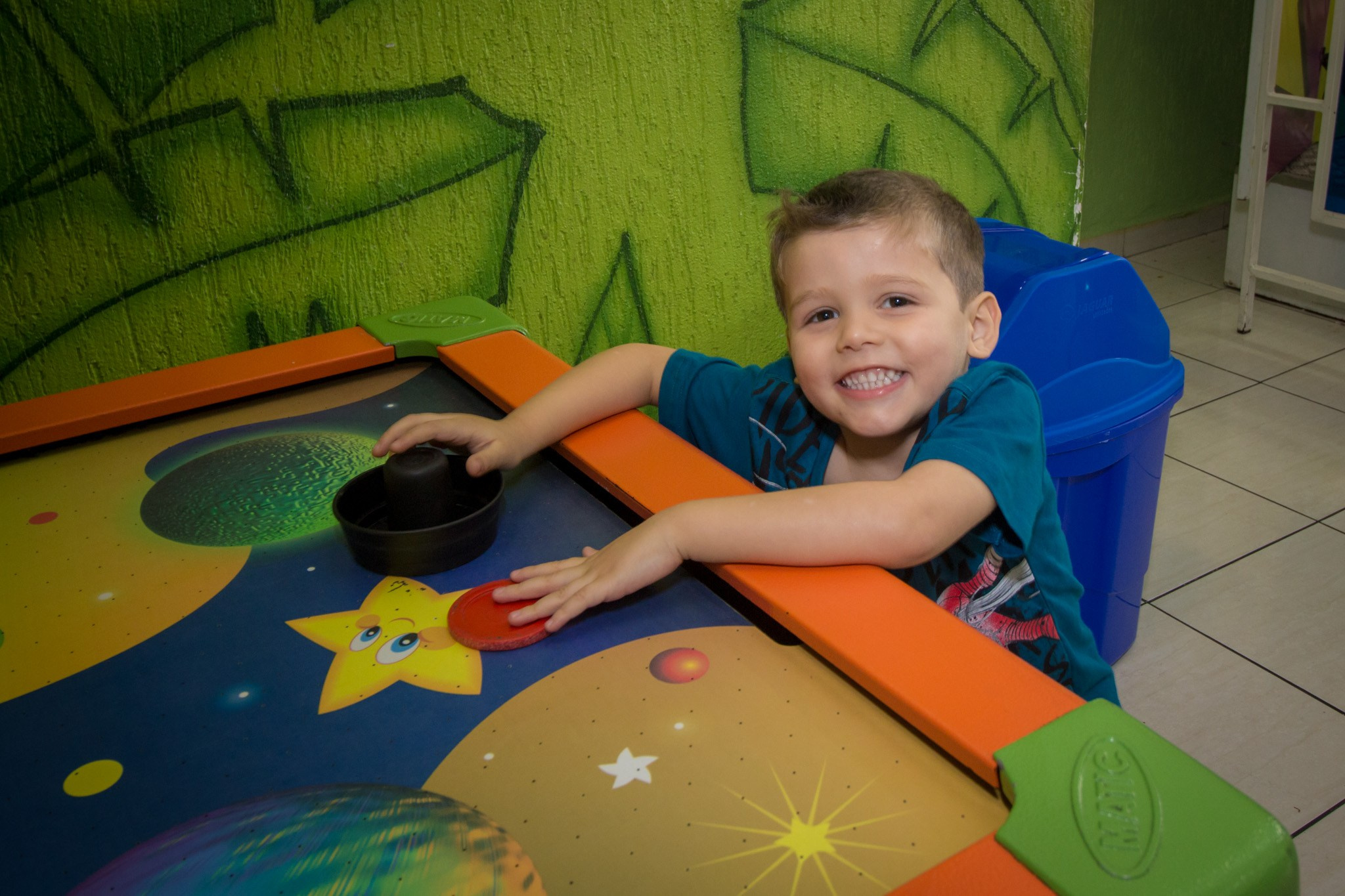 Samuel e Eduardo — 08/10/2017. Luiz Medeiros Produções