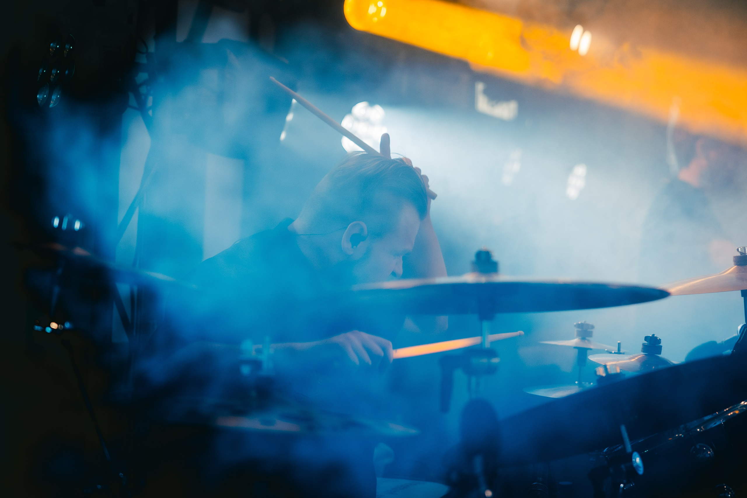 Tanel Padar. Свадебный видеограф I Свадебный фотограф I Свадебное видео I Свадебное фото в Эстонии