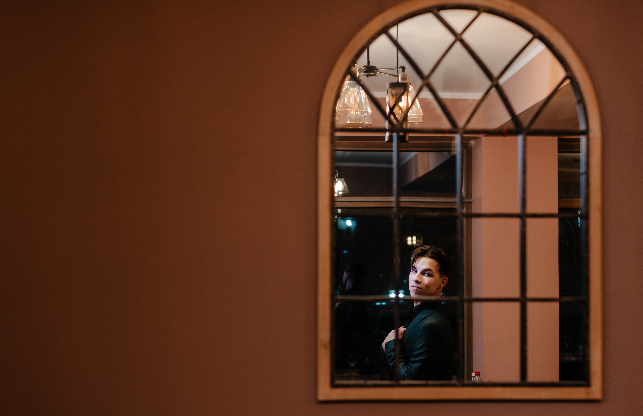 Fotografii Majorate. Pantelimon Fotograf