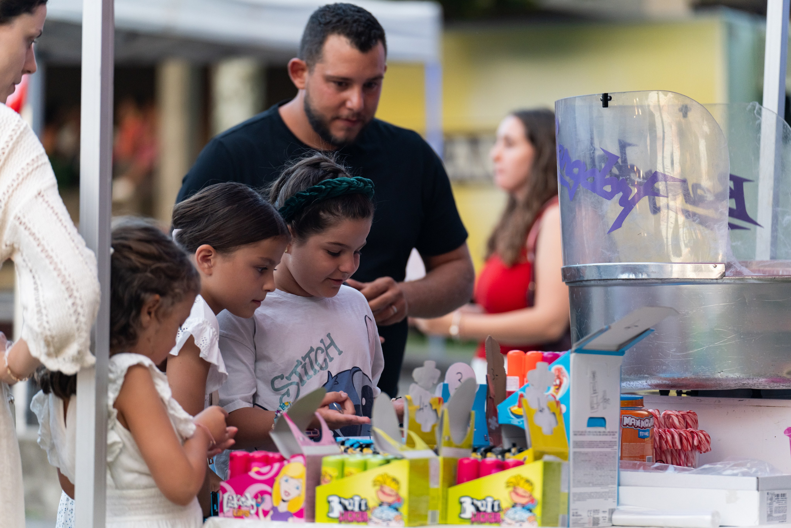 Feuillu 2025 | Коммуна Перли-Серту. Фотограф в Женеве — Евгения Андрес