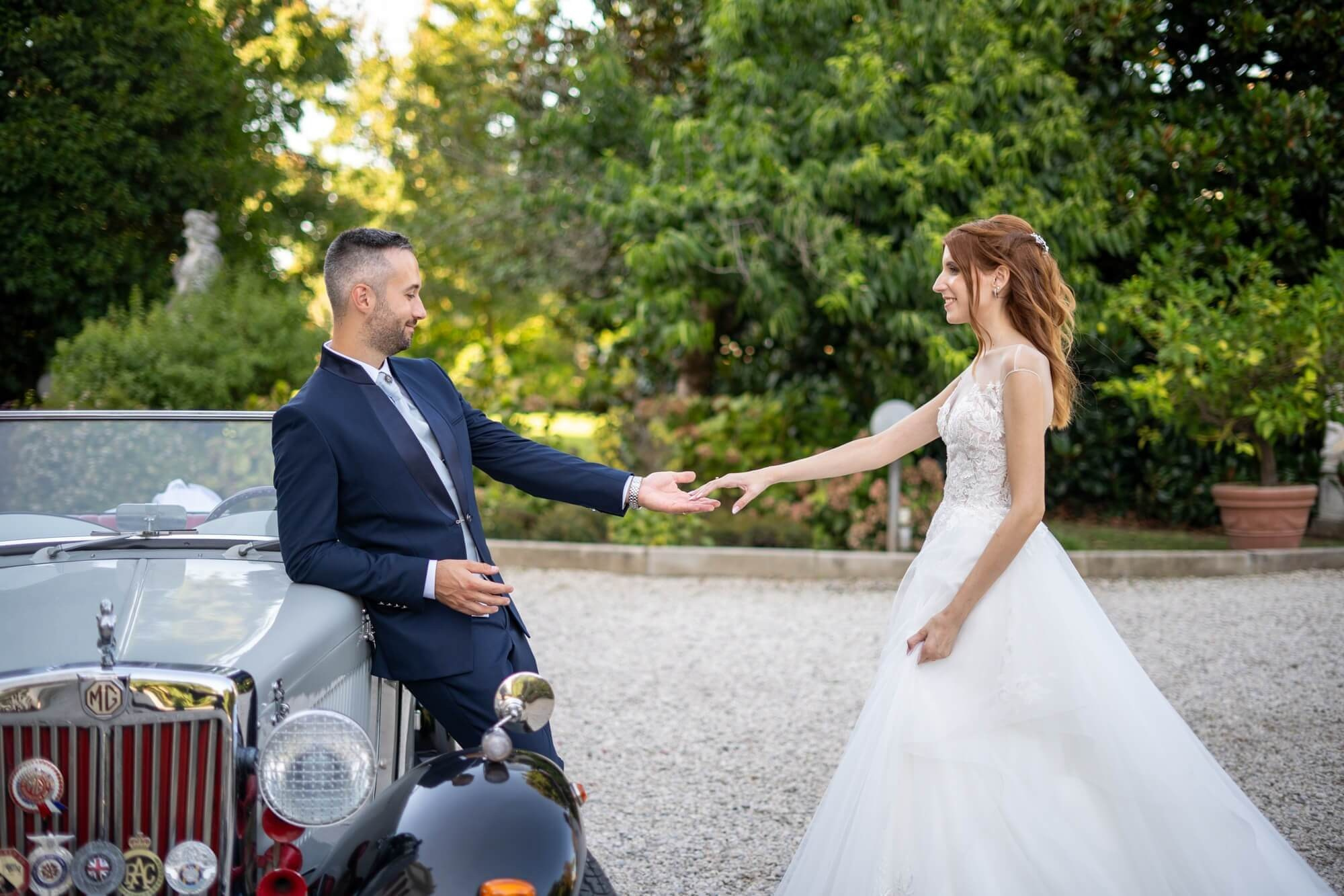 Portfolio Fotografia Matrimonio | Storie e Reportage | Lorenzo Mazzega. Lorenzo Mazzega Wedding | Fotografo Matrimonio Milano | Stile Fashion & Editoriale