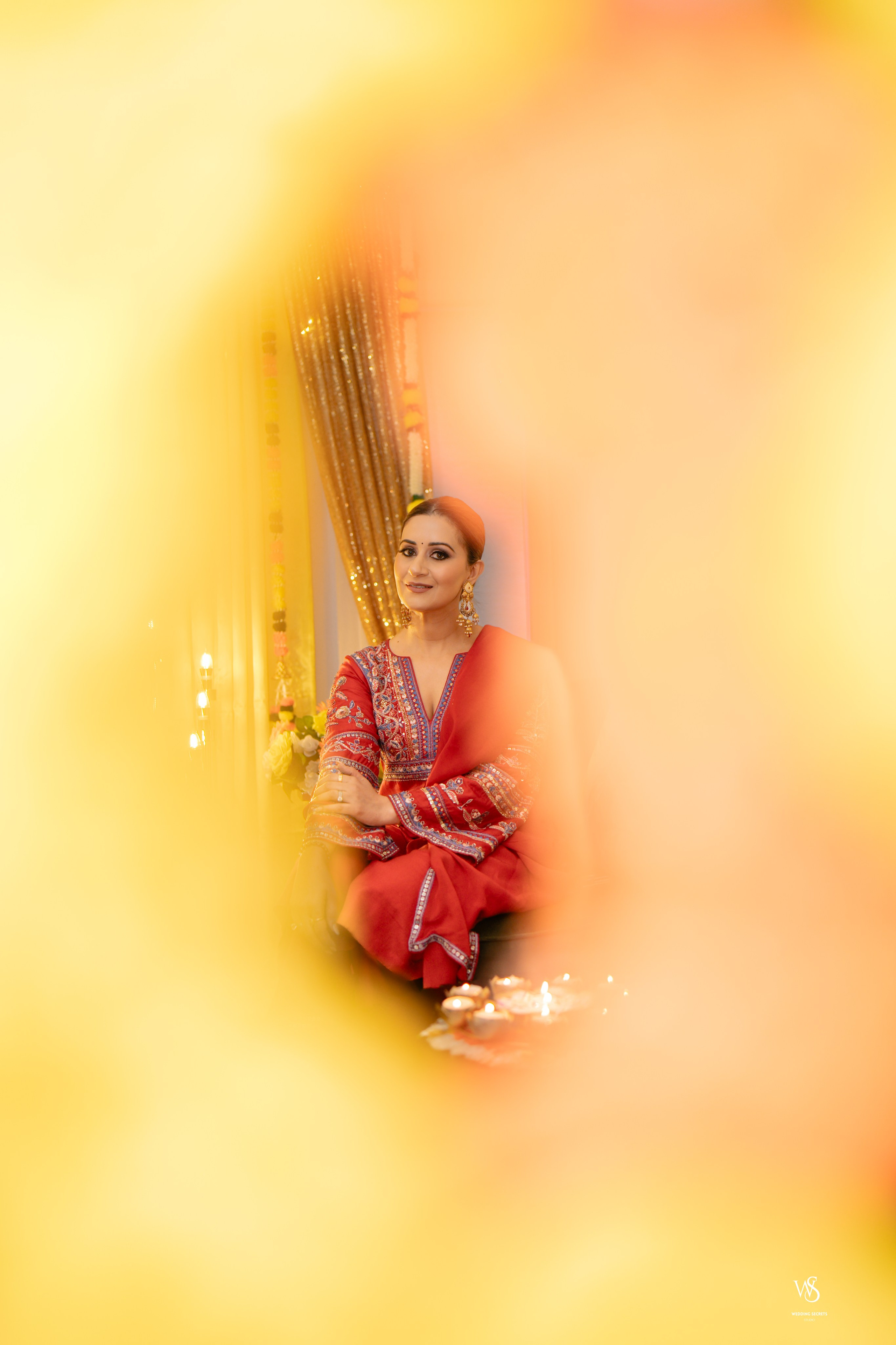 Ankushpatelphotography.AU