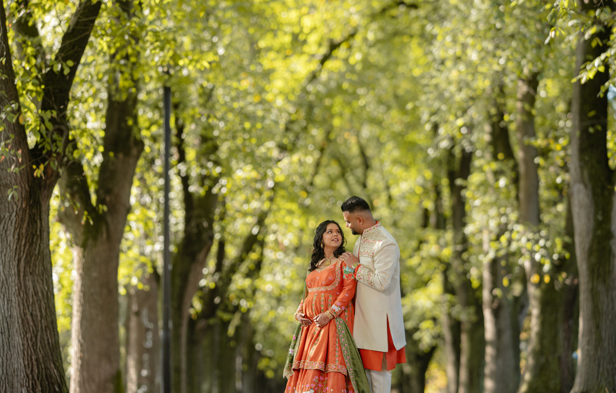 Babyshower. Ankushpatelphotography.AU