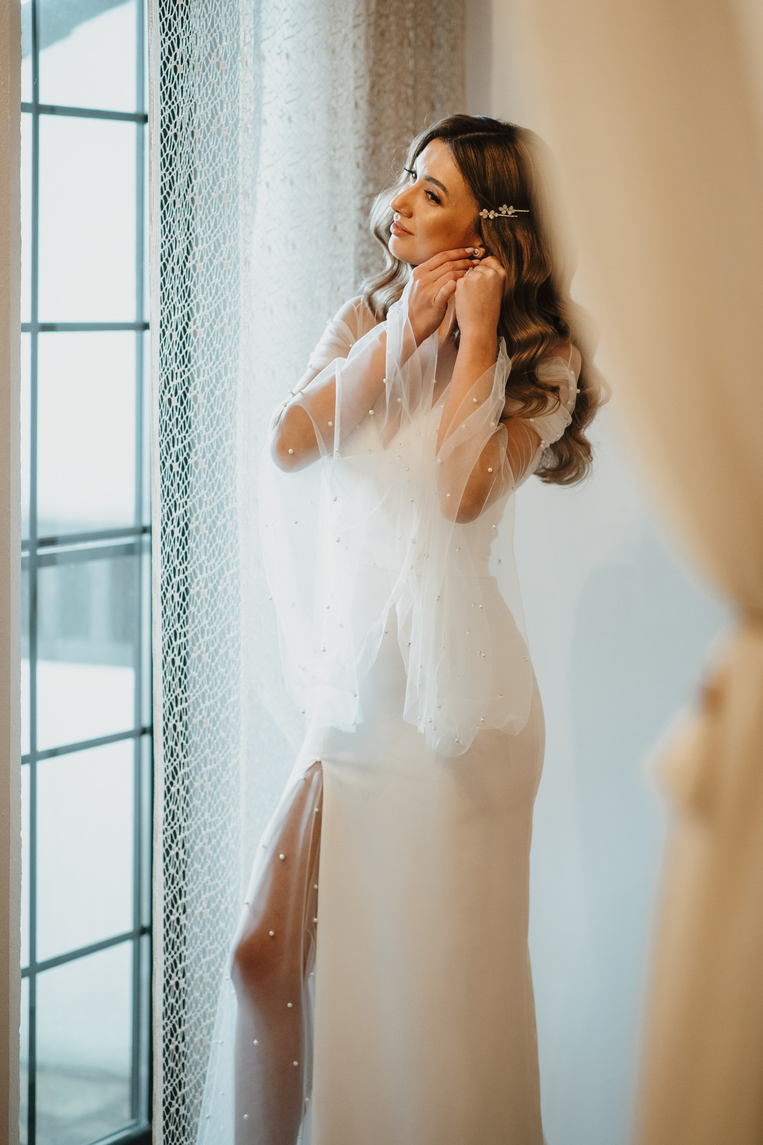 Roxi & Theo. Fotograf de eveniment din Buzău | Bogdan