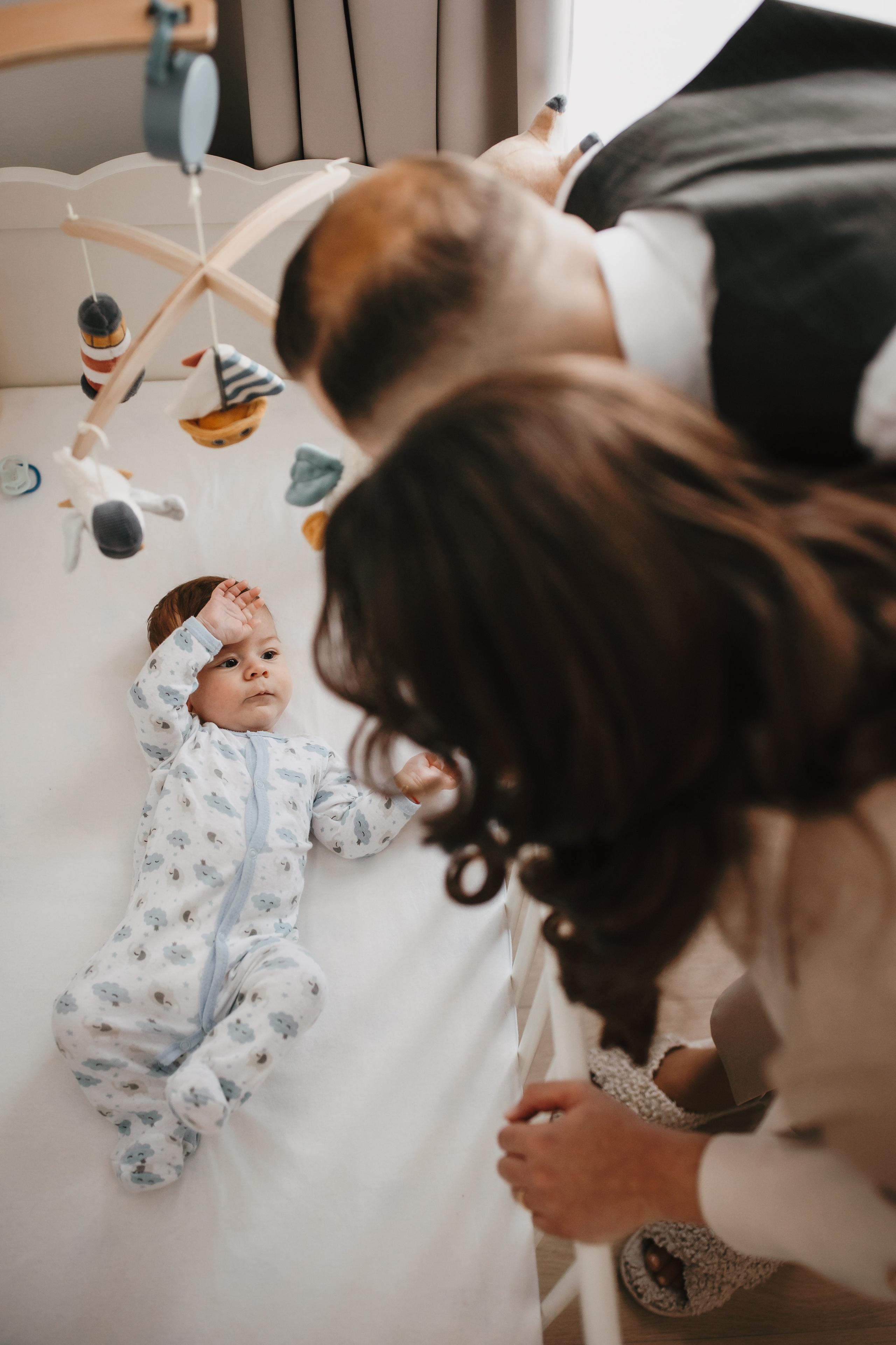 Radu Alexandru. Fotograf de eveniment din Buzău | Bogdan