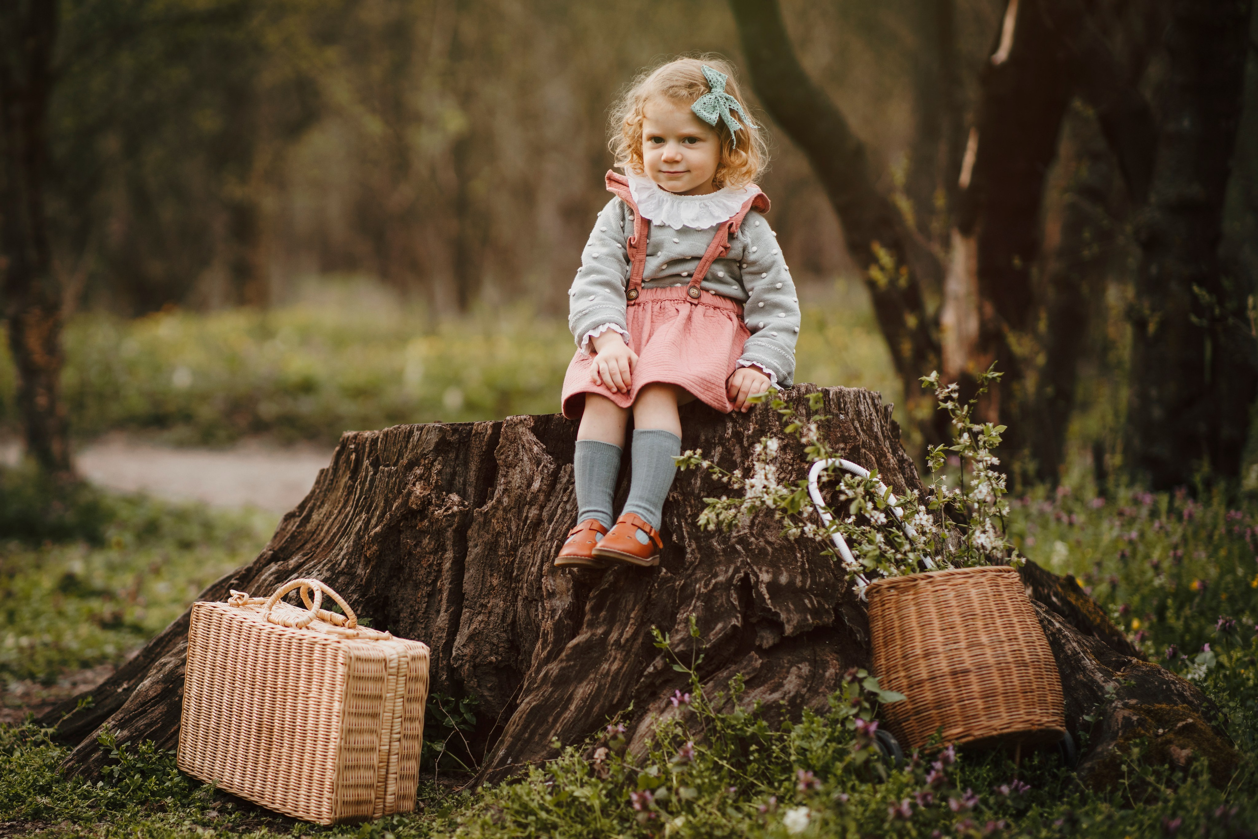 Sofia & Darius. Fotograf de eveniment din Buzău | Bogdan
