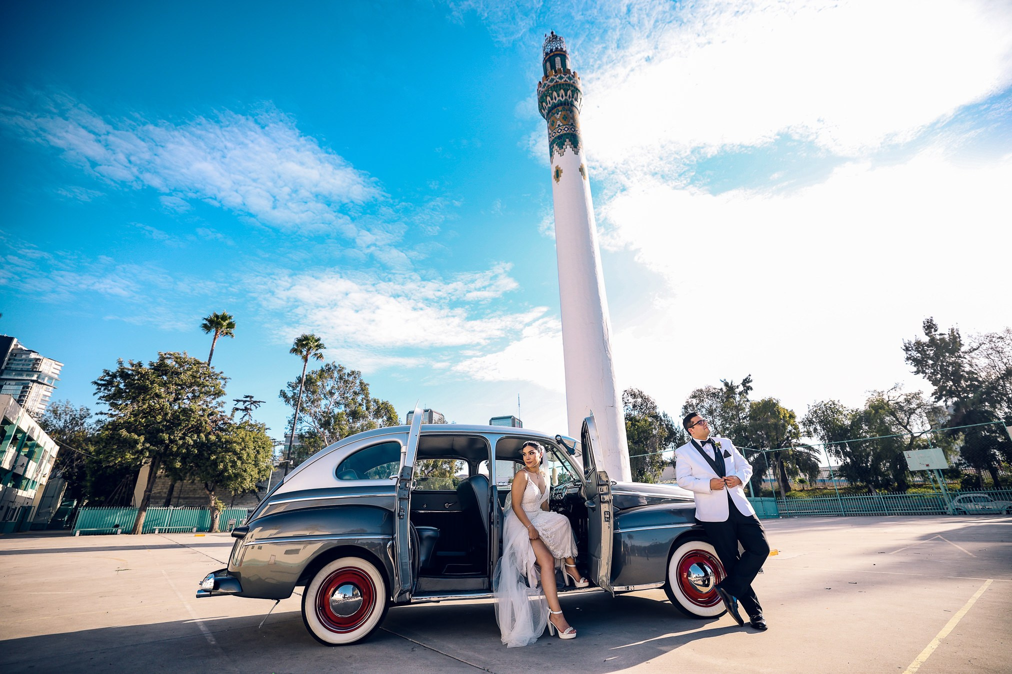 Tijuana Casino Aguacaliente, Voga Boda Martin y Mariana. Estudio de fotografia en Tijuana
