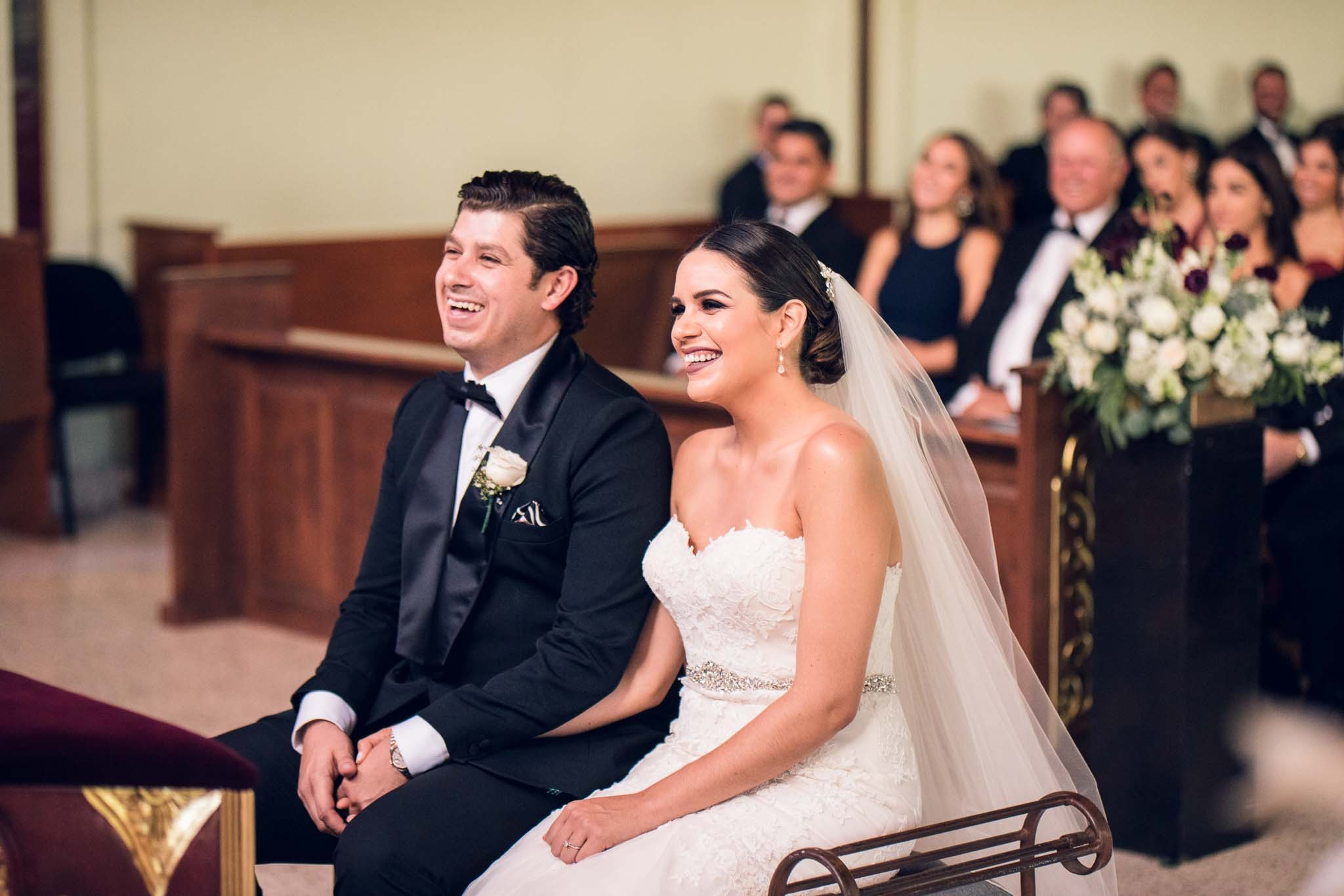Casa Baloyan boda Tijuana Viviana y Ramón. Estudio de fotografia en Tijuana