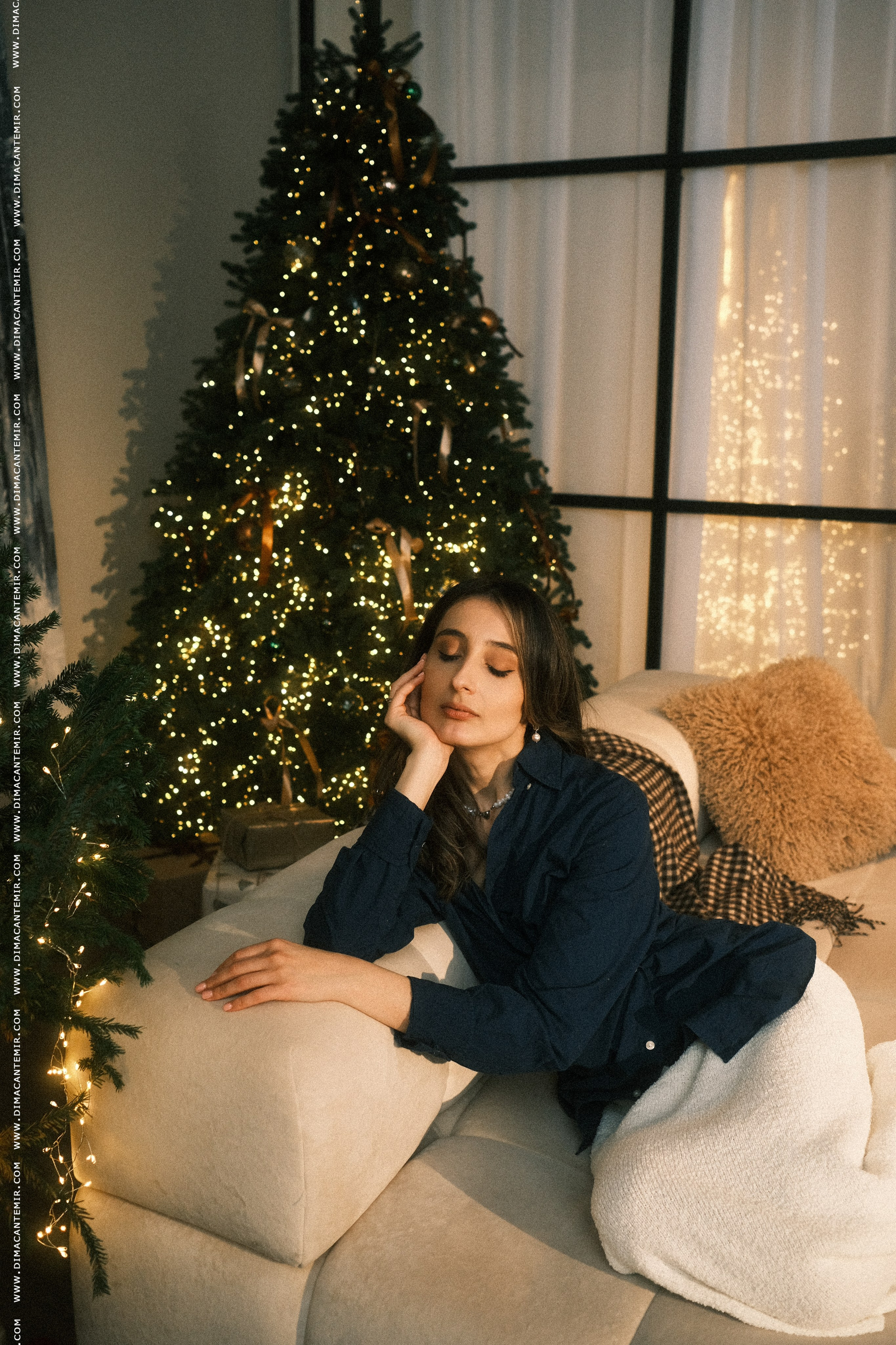 VIZITIU FAMILY. Свадебный фотограф Молдова Кишинёв