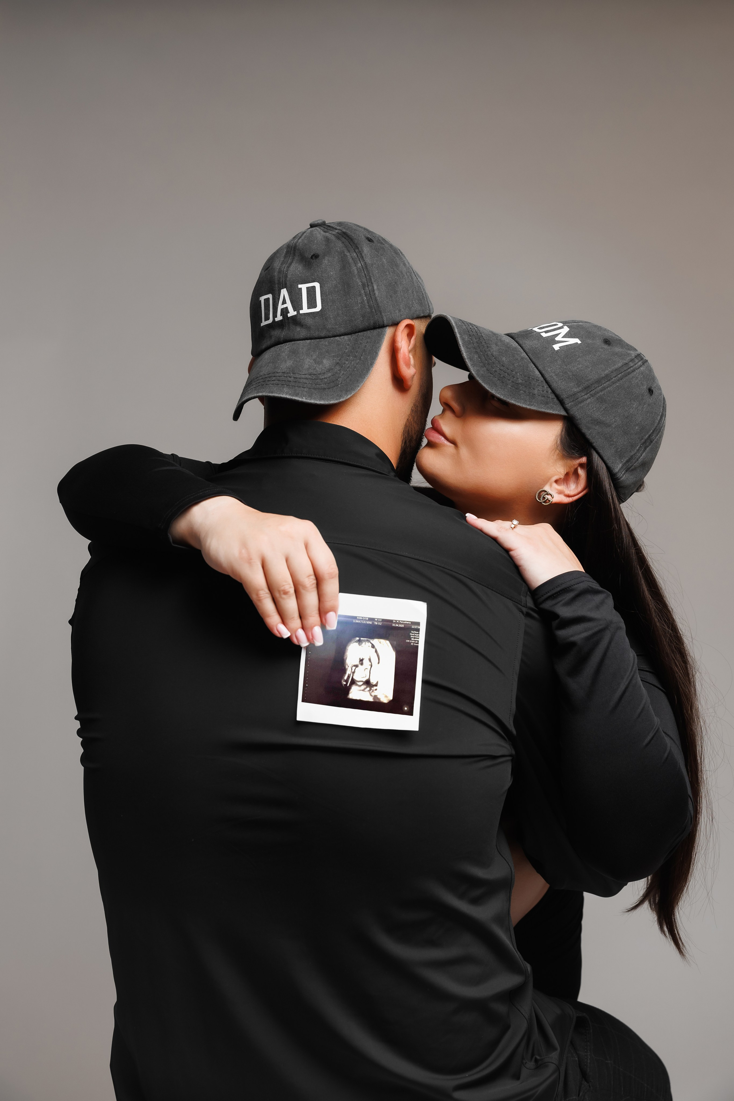 Бремена фотосесия. Фотограф Ирина Йотова