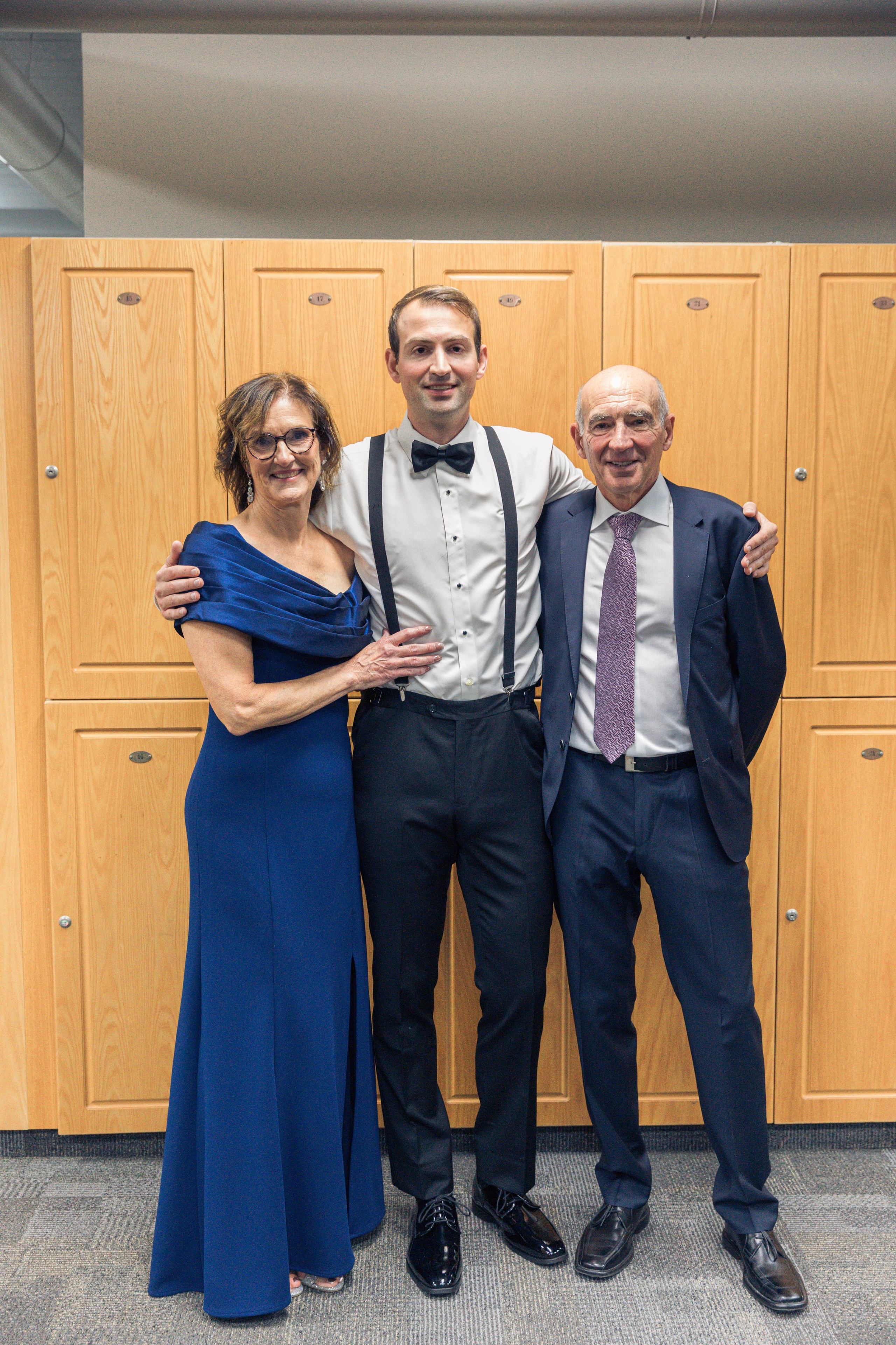 Tiffany&Kevin. Madhurina photography